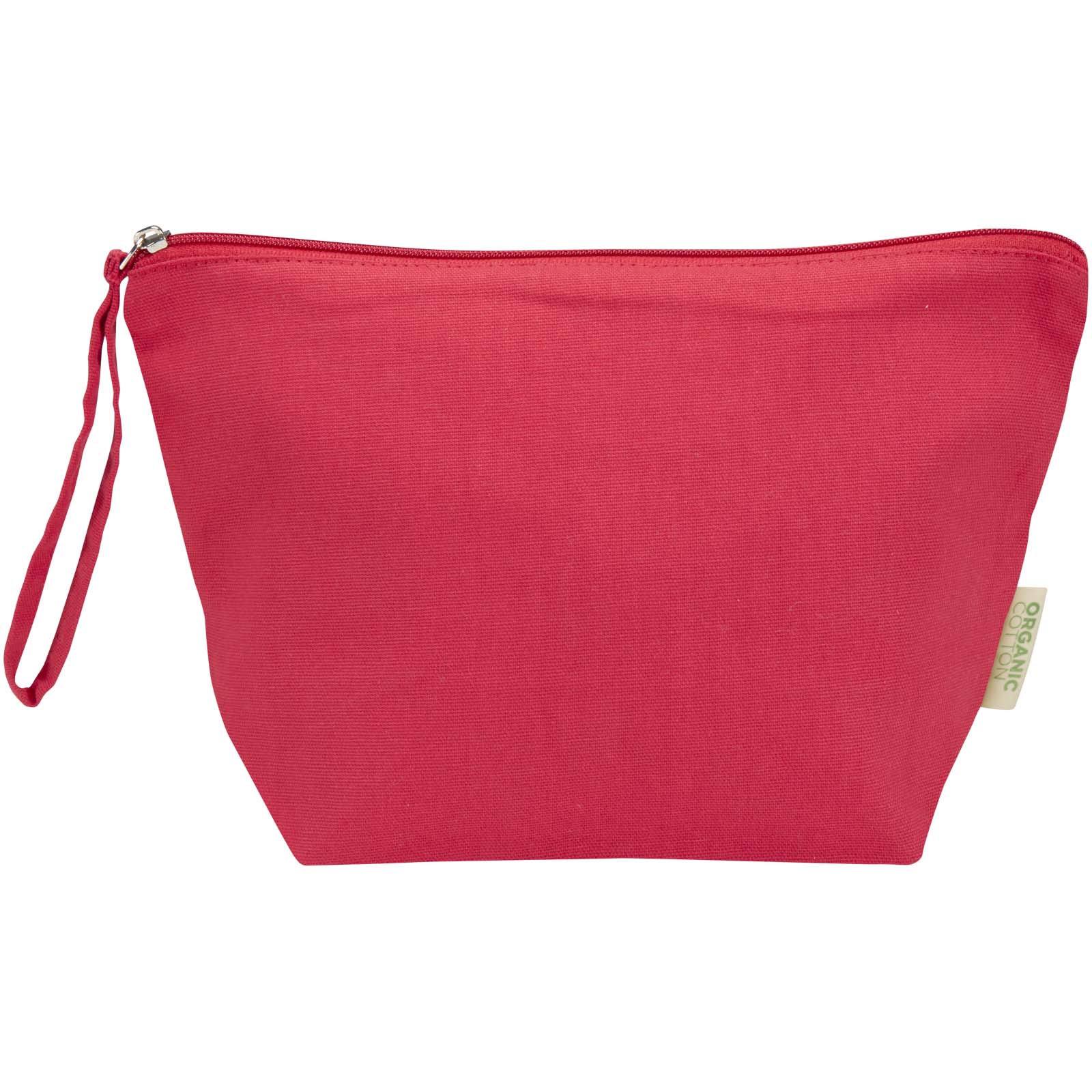 Odisha 180 g/m² OCS organic large accessory pouch 3L