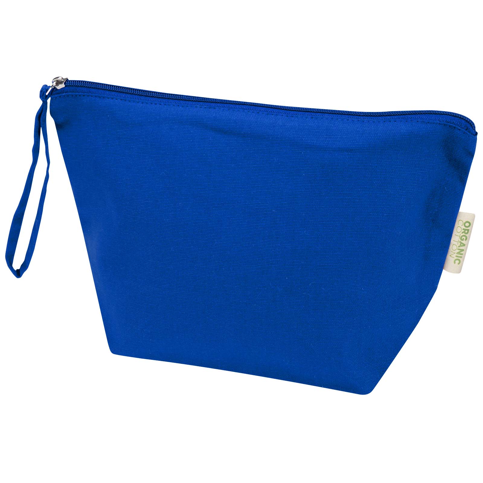 Odisha 180 g/m² OCS organic large accessory pouch 3L