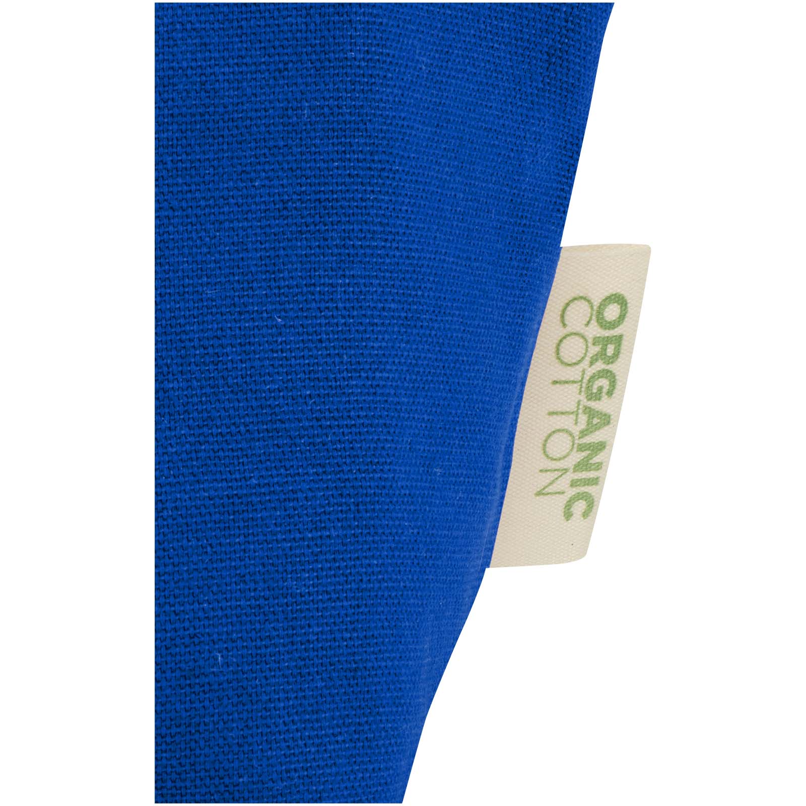 Odisha 180 g/m² OCS organic large accessory pouch 3L