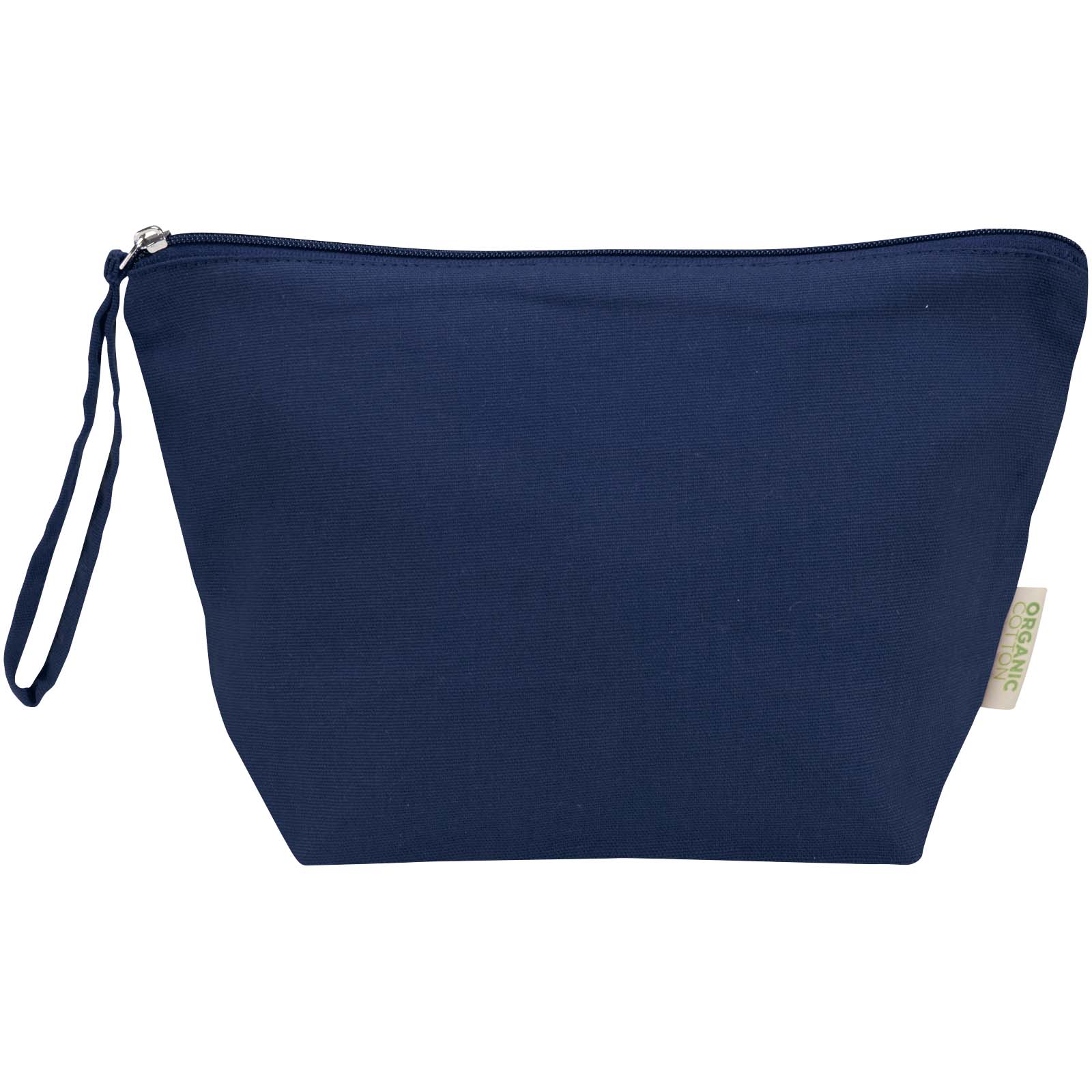 Odisha 180 g/m² OCS organic large accessory pouch 3L