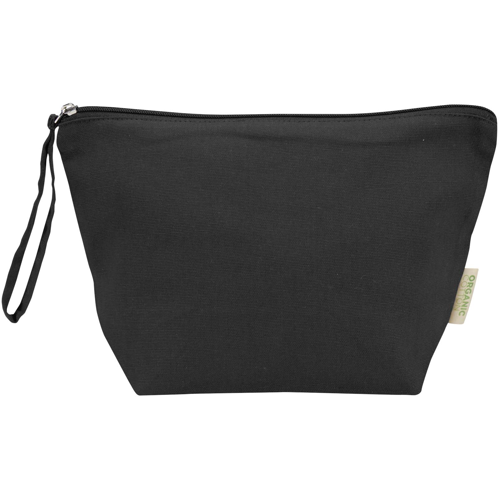 Odisha 180 g/m² OCS organic large accessory pouch 3L