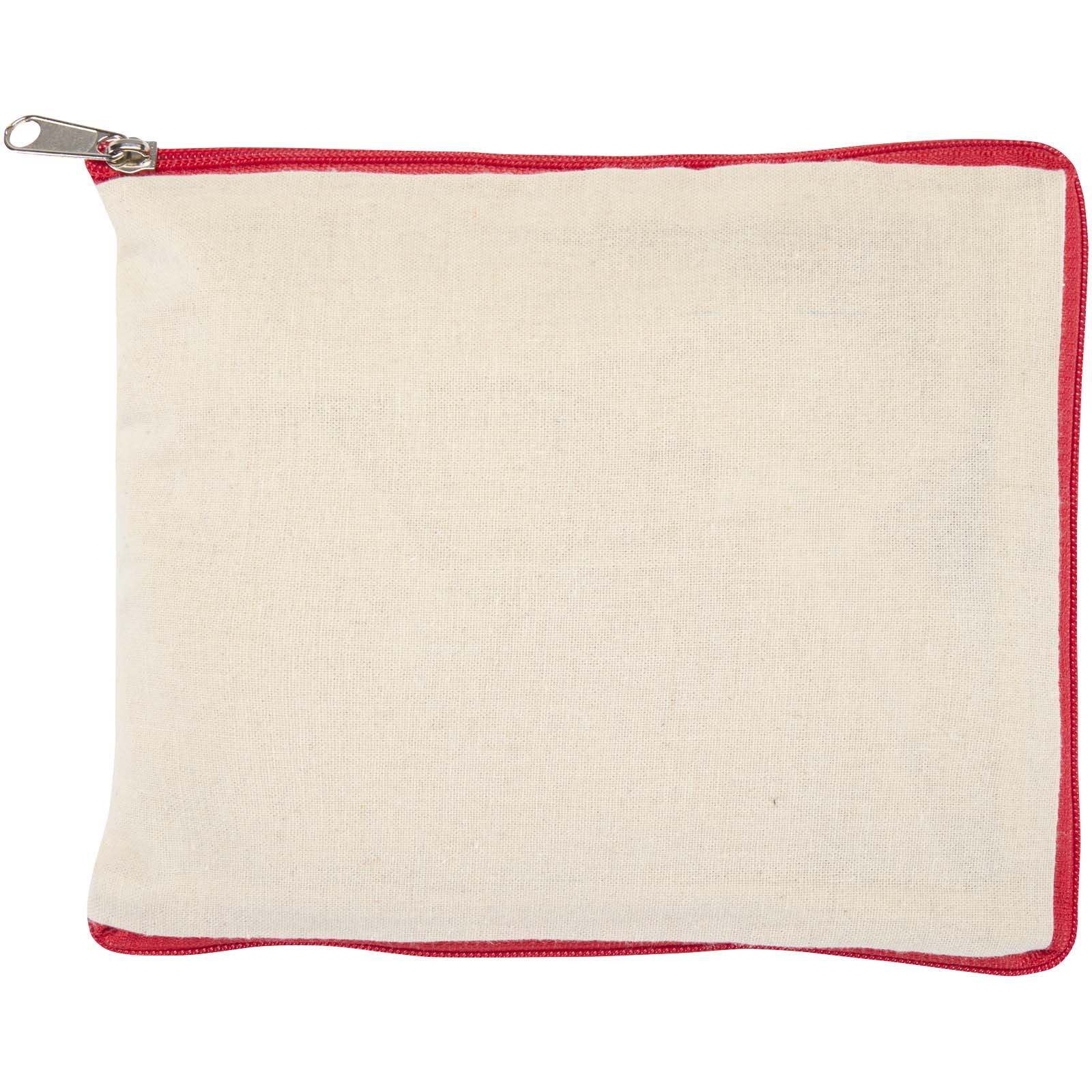 Sierra 140 g/m² GRS recycled foldable cotton tote bag 12L