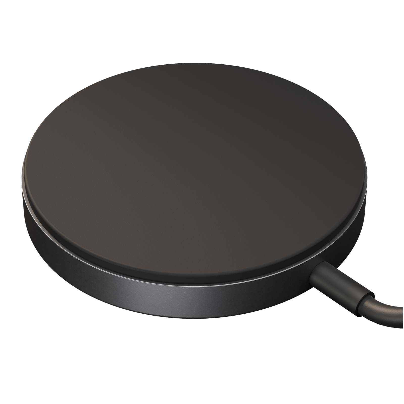 Zens Pro 1 15W wireless charger