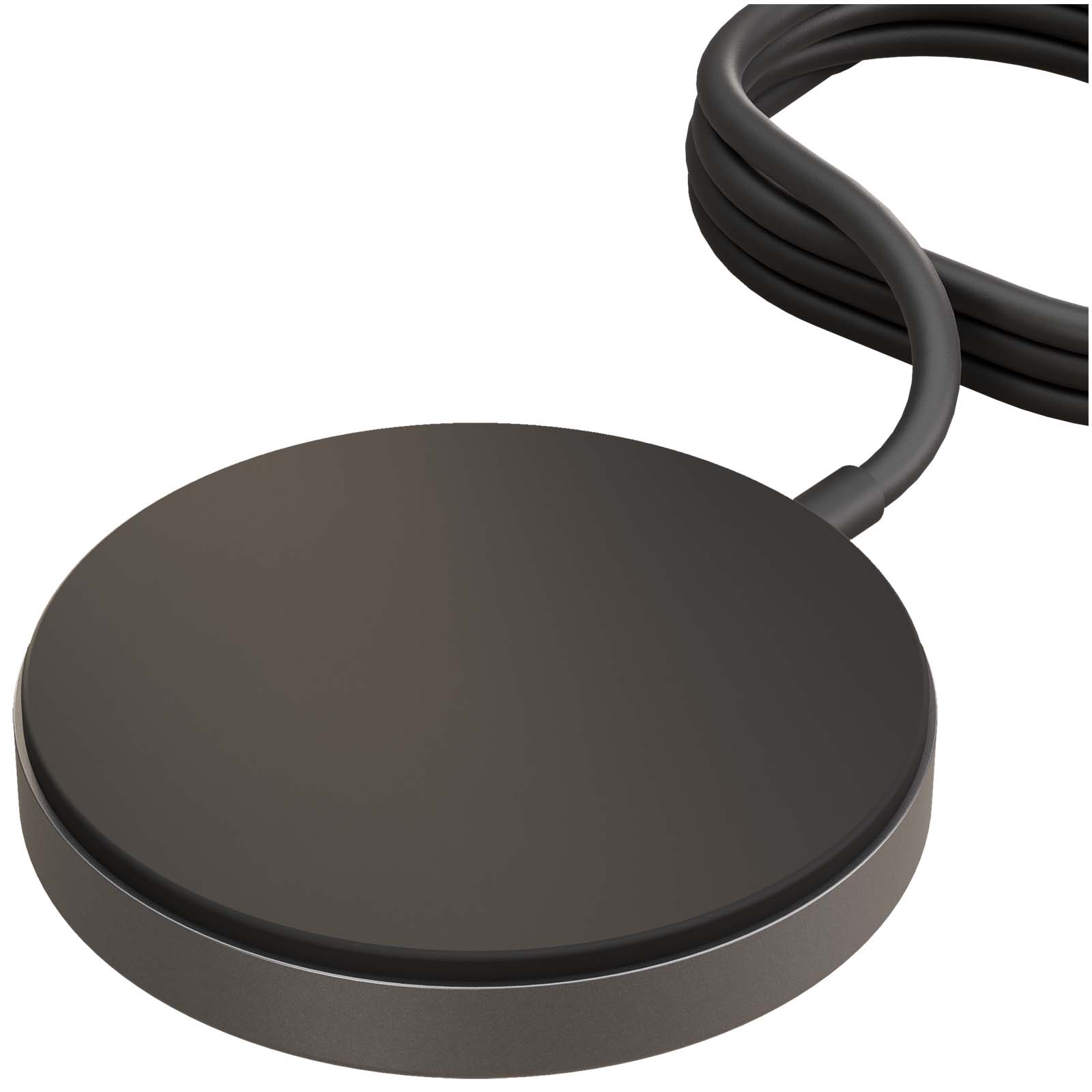 Zens Pro 1 15W wireless charger