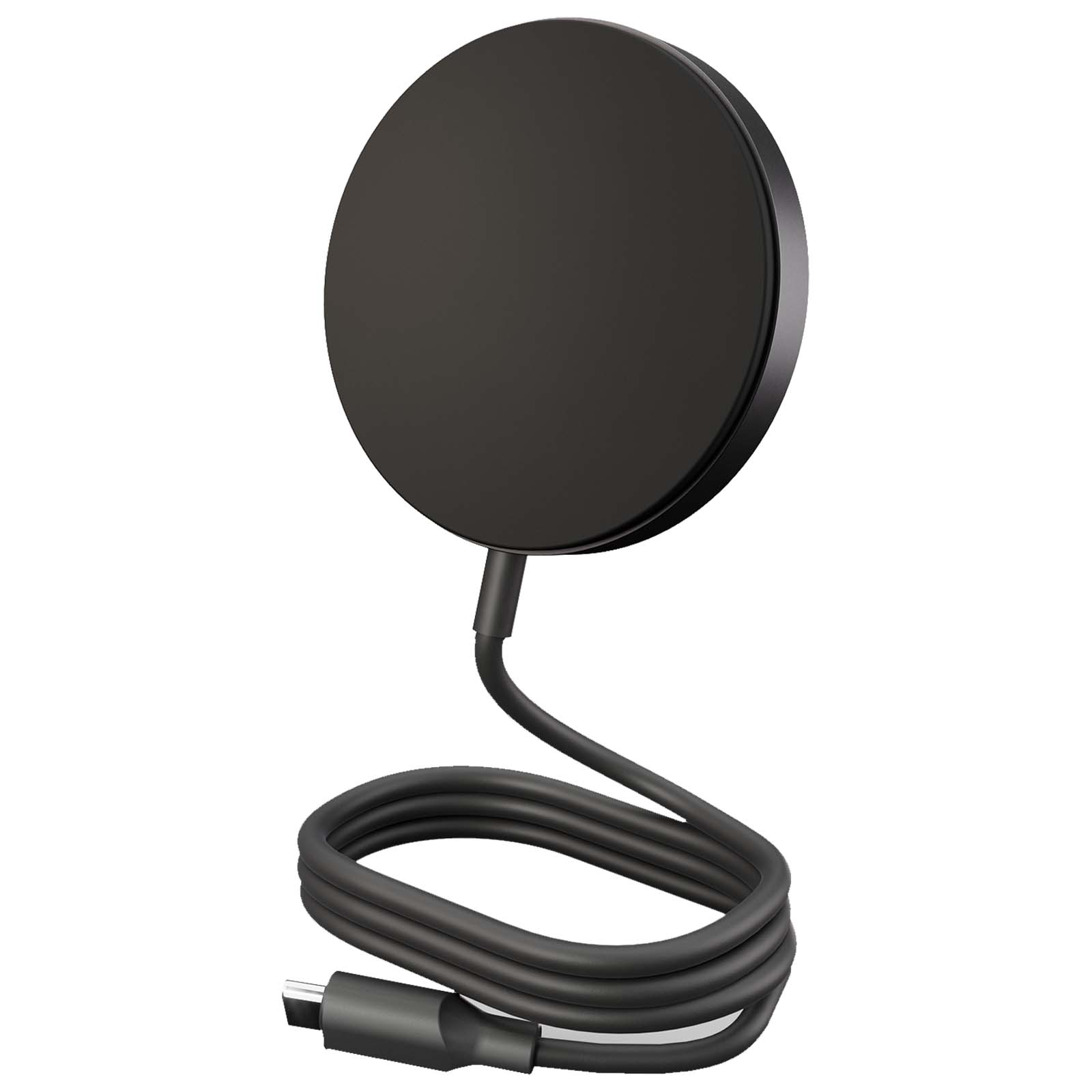 Zens Pro 1 15W wireless charger