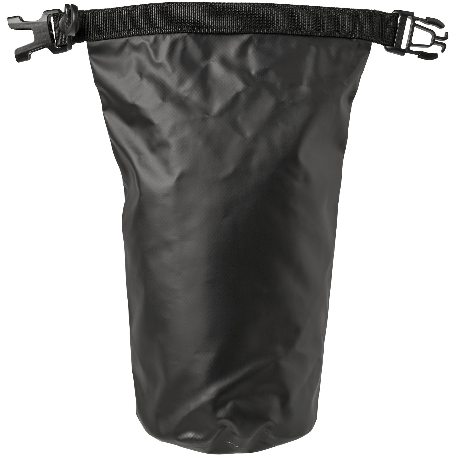 Alexander 30-piece first aid waterproof bag