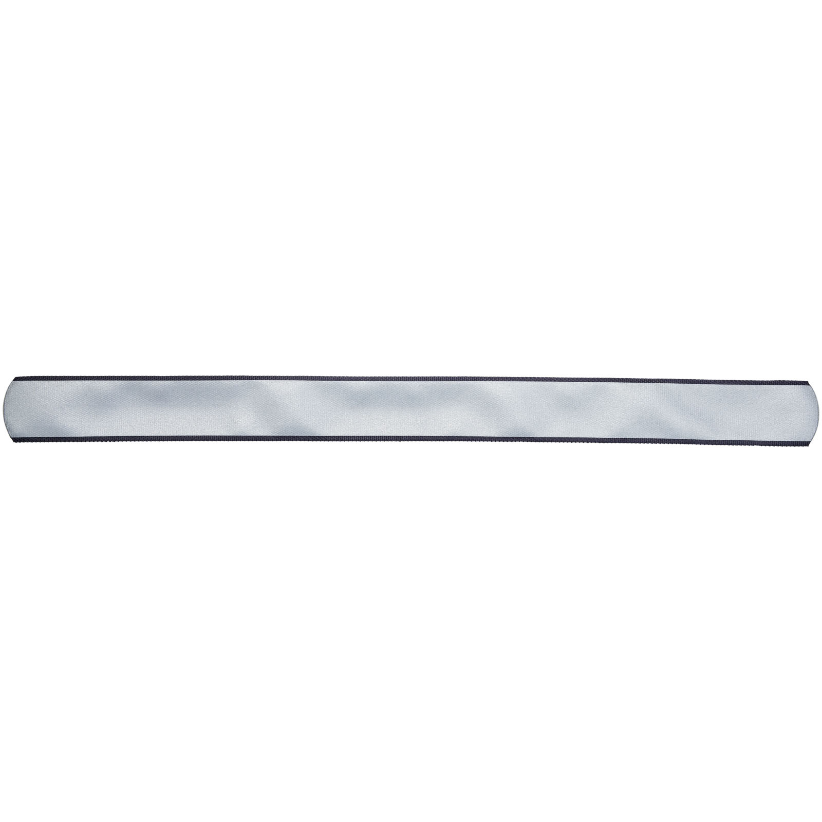 RFX™ Felix reflective slap wrap
