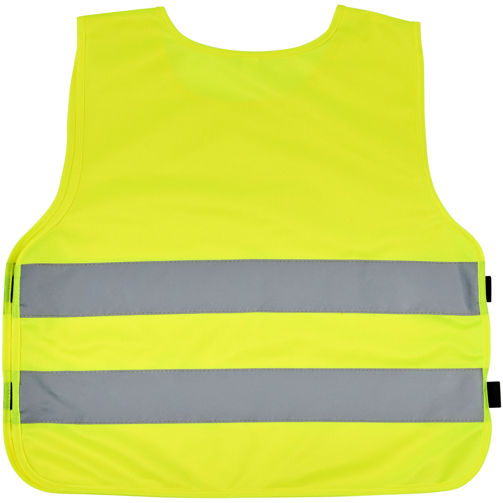 RFX™ Odile XXS safety vest with hook&loop for kids age 3-6
