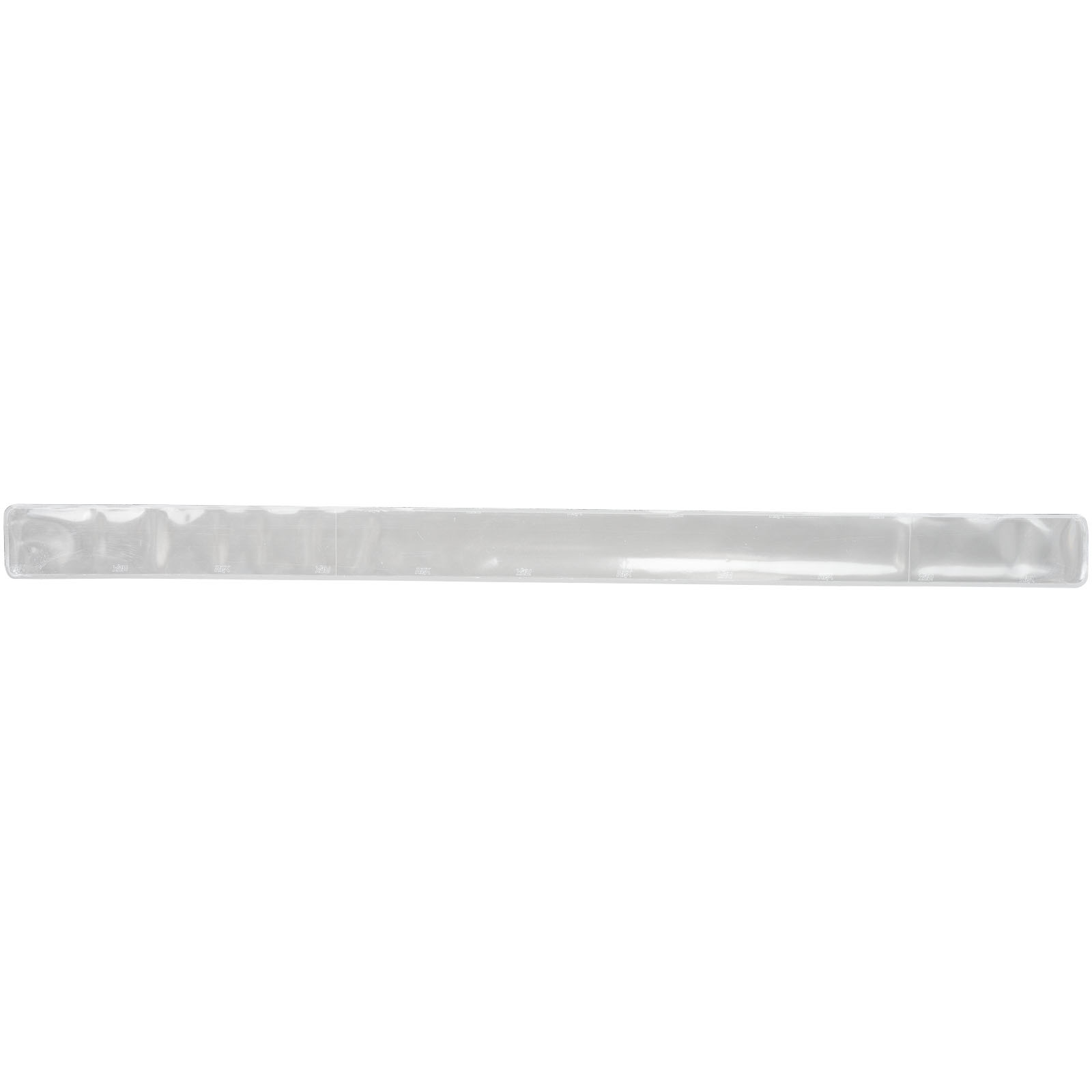 RFX™ Mats 38 cm reflective TPU safety slap wrap
