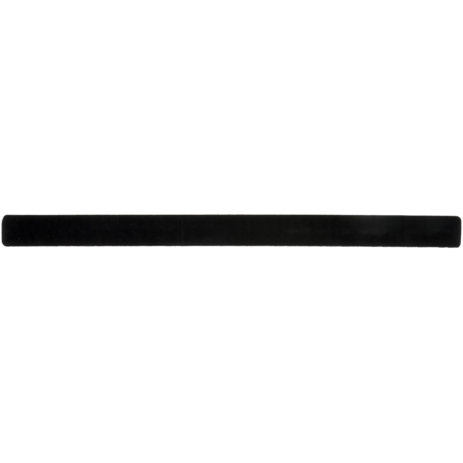RFX™ Mats 38 cm reflective TPU safety slap wrap