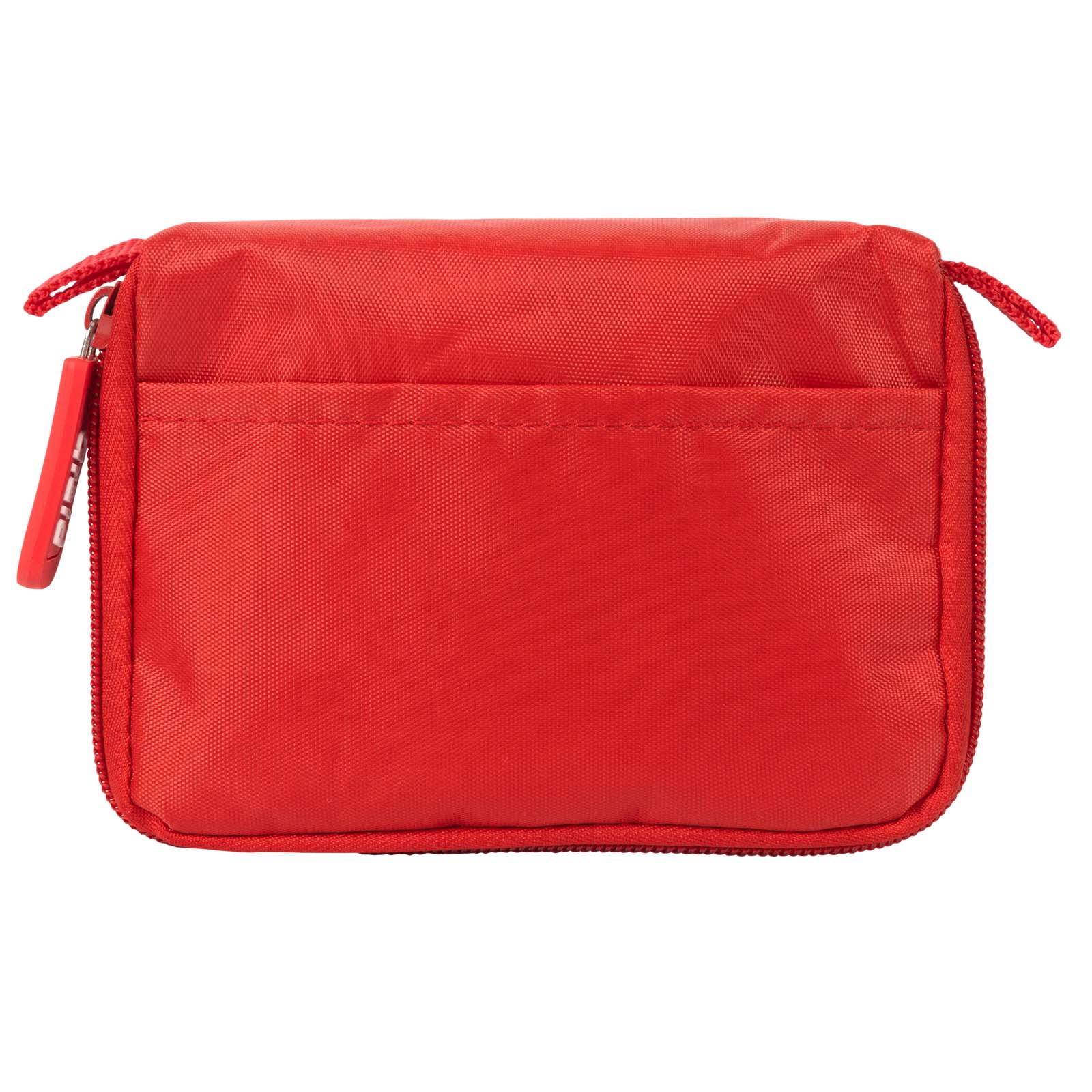 Basic 31-piece First Aid kit