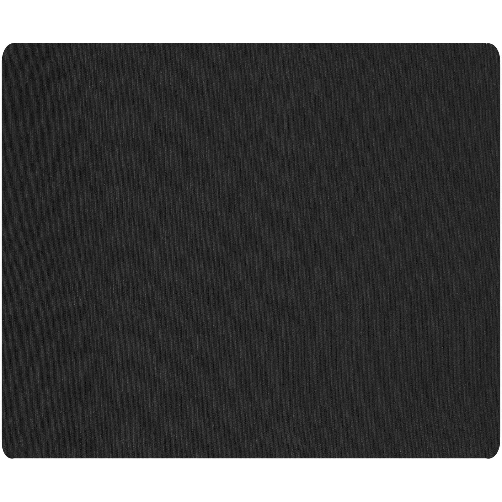 Heli flexible mouse pad