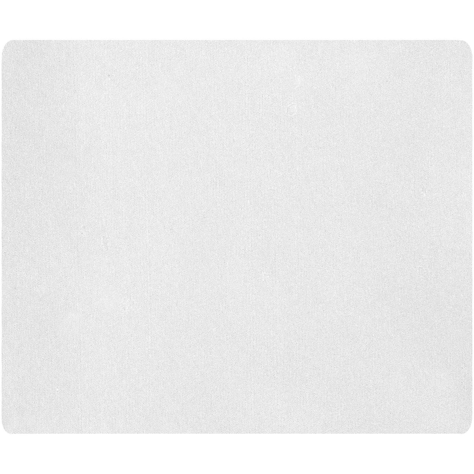 Heli flexible mouse pad