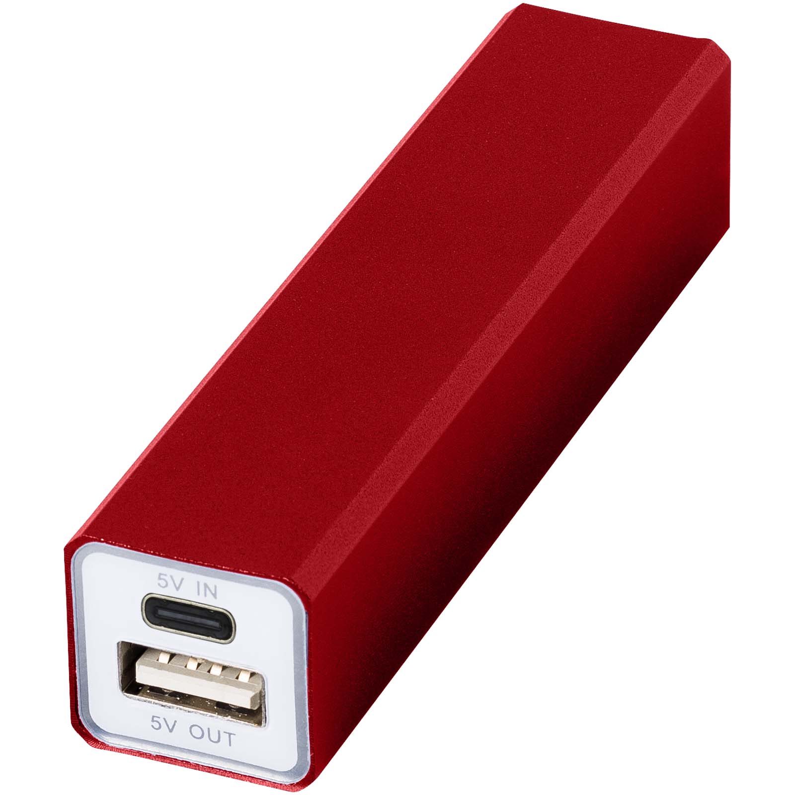 Volt 2200 mAh power bank
