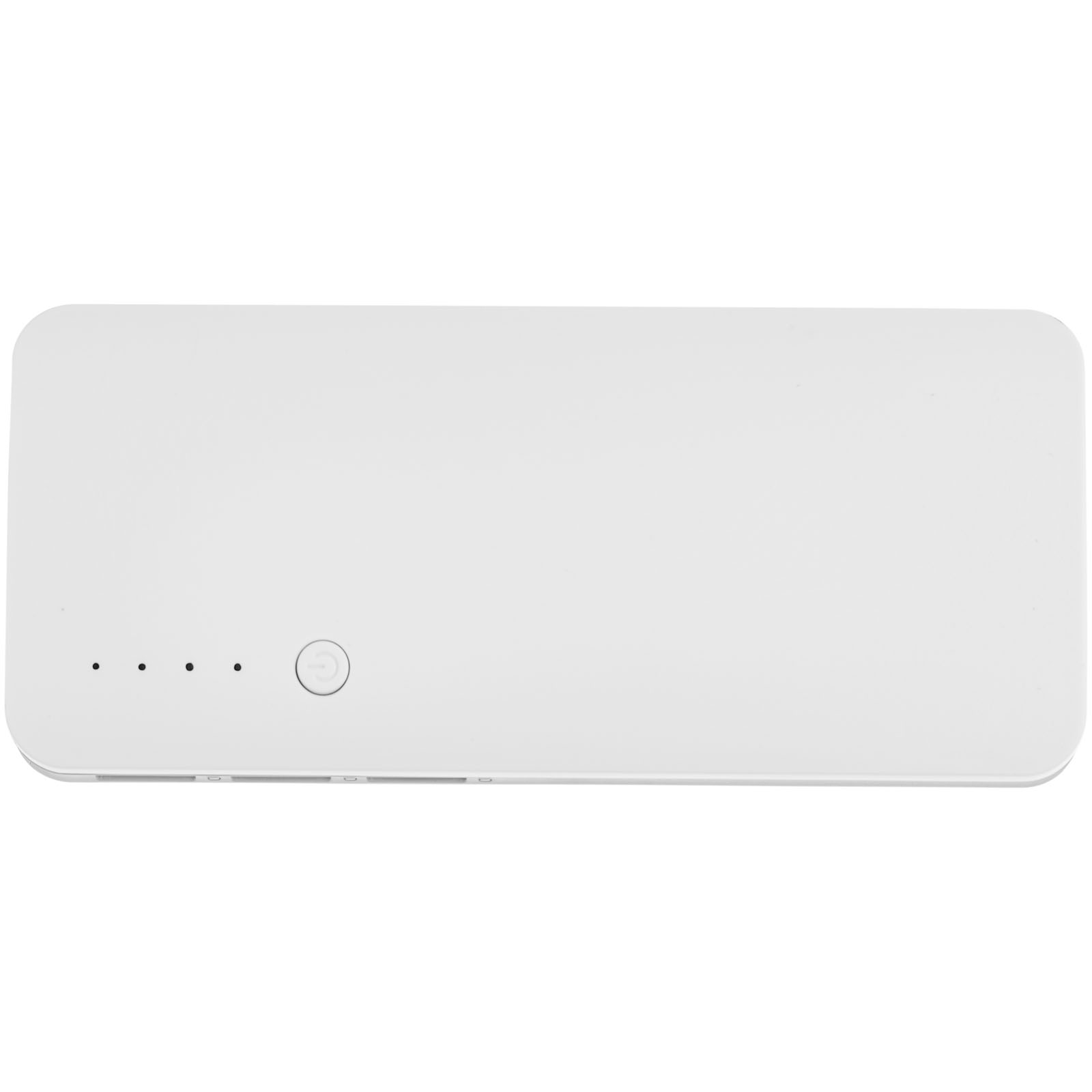 Spare 10.000 mAh power bank