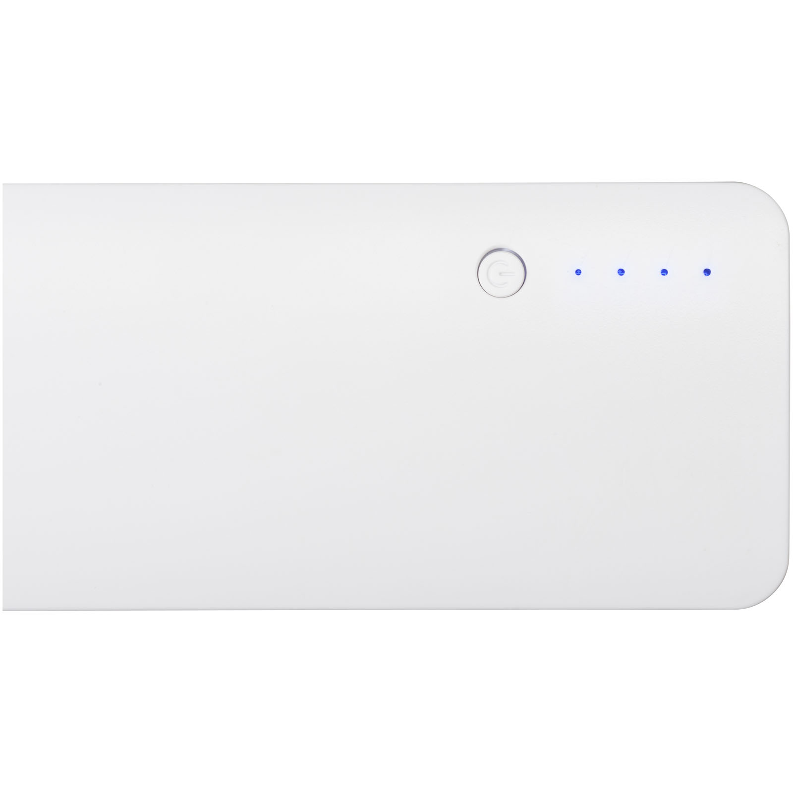 Spare 10.000 mAh power bank
