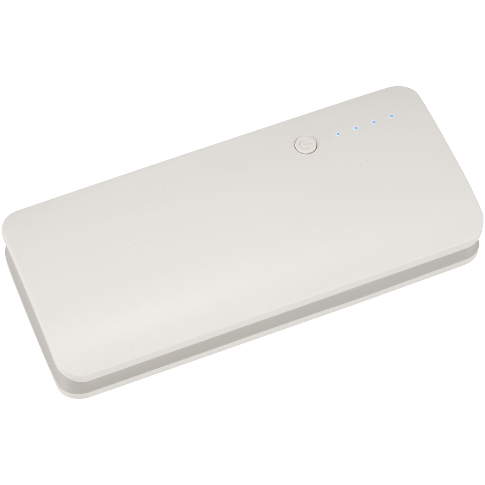 Spare 10.000 mAh power bank