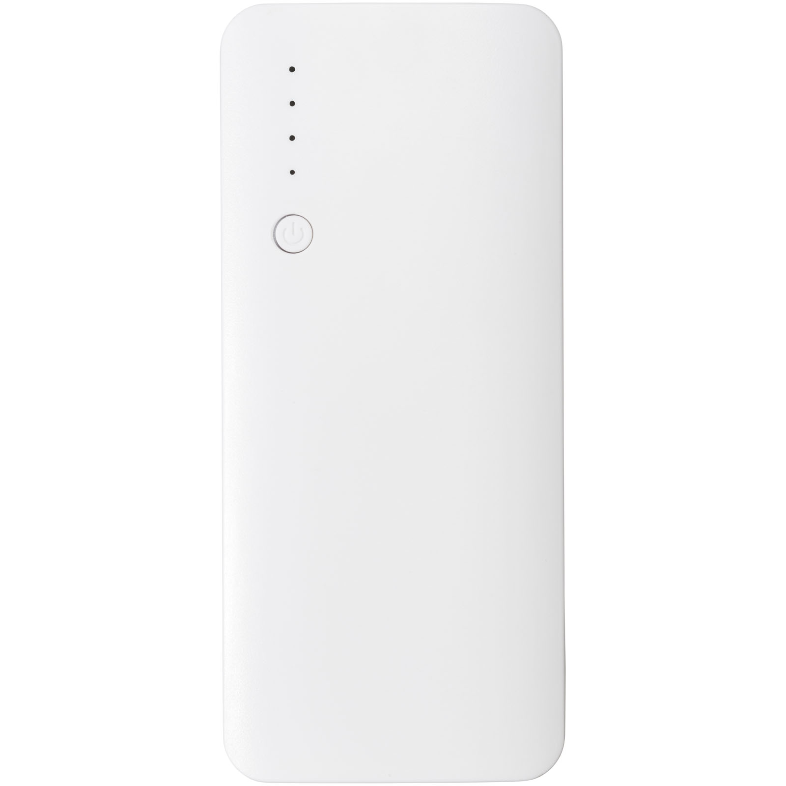 Spare 10.000 mAh power bank