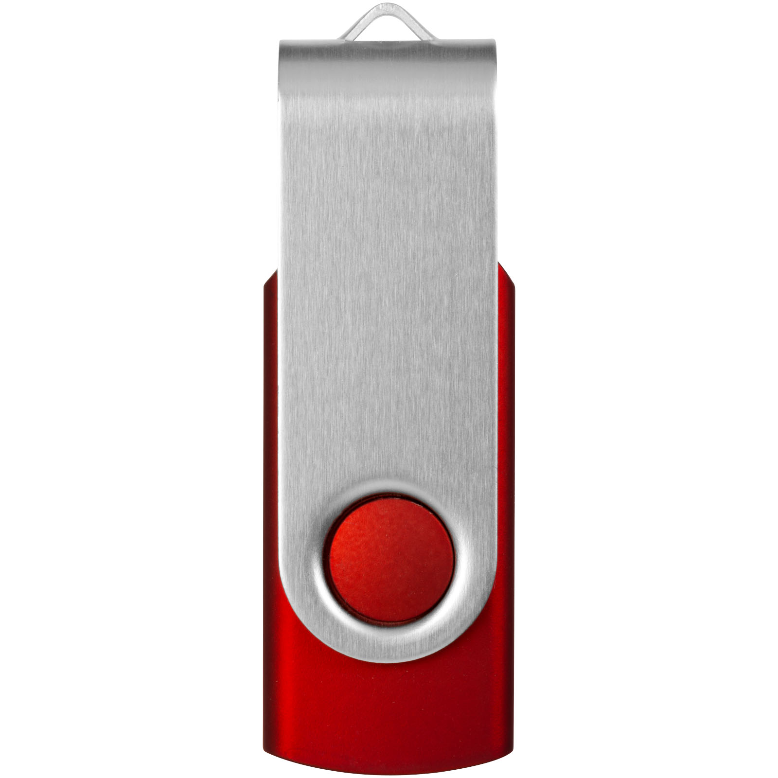 Rotate-basic 32GB USB flash drive