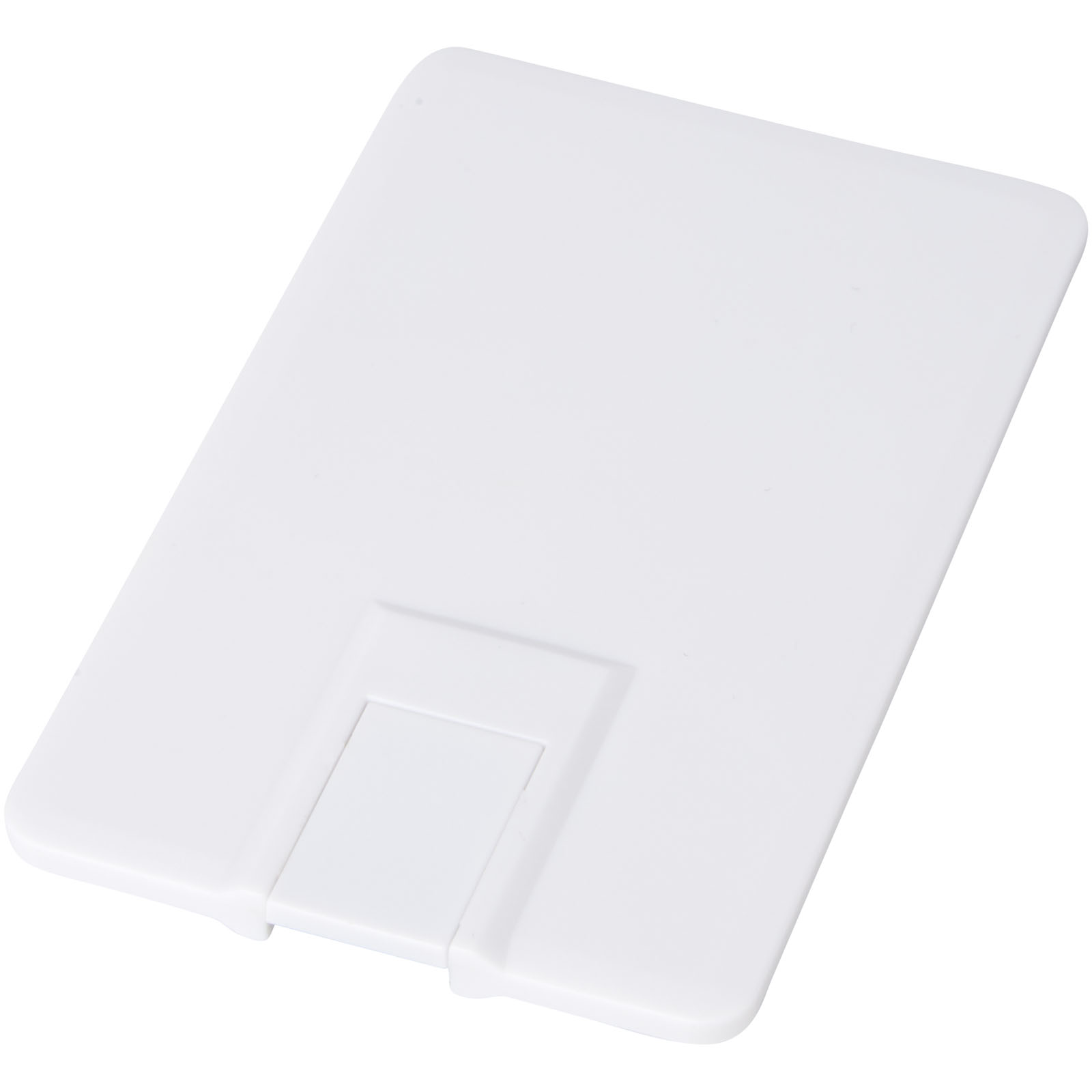 Duo slim 32GB USB drive with Type-C and USB-A 3.0