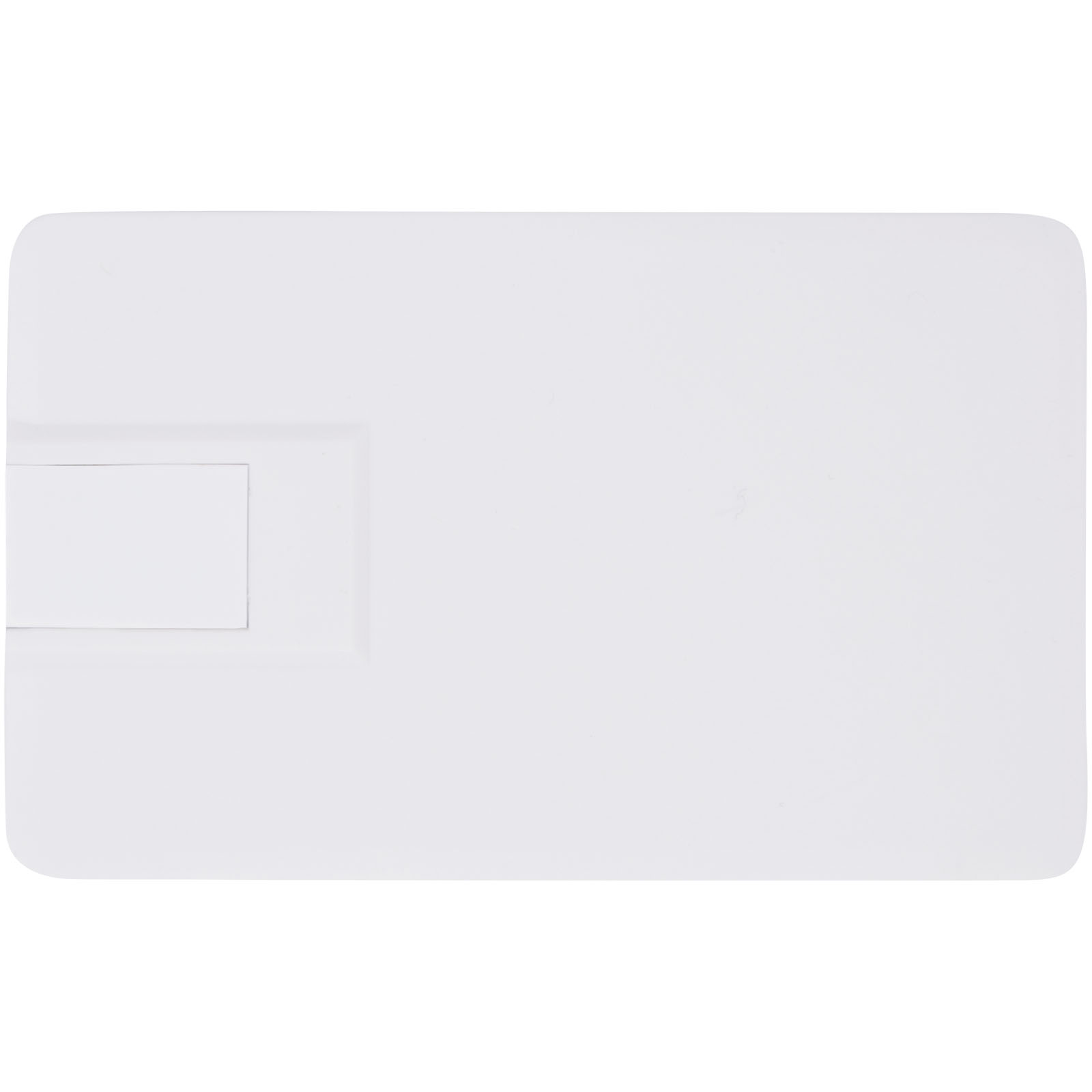 Duo slim 32GB USB drive with Type-C and USB-A 3.0