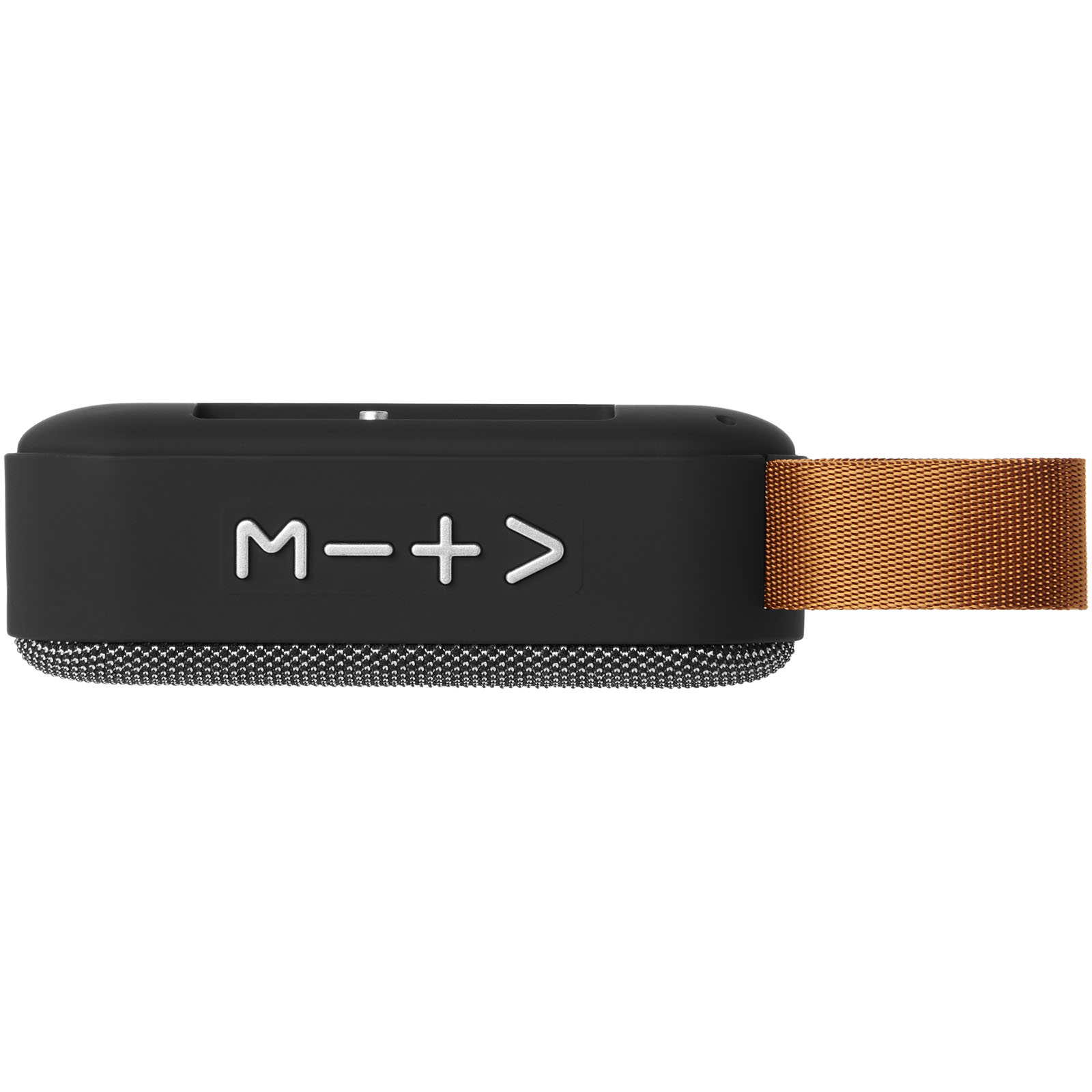 Fashion fabric Bluetooth speaker
