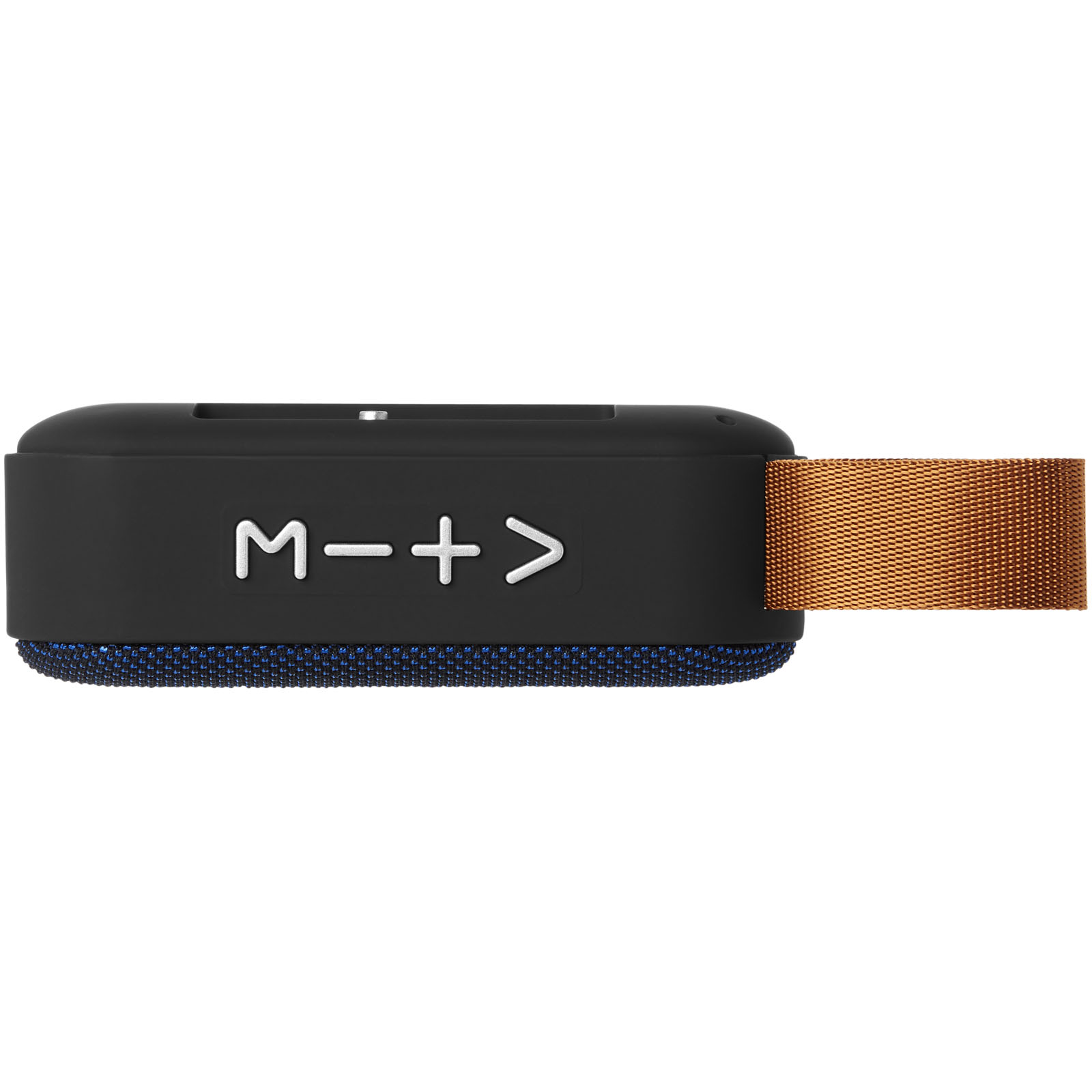 Fashion fabric Bluetooth speaker