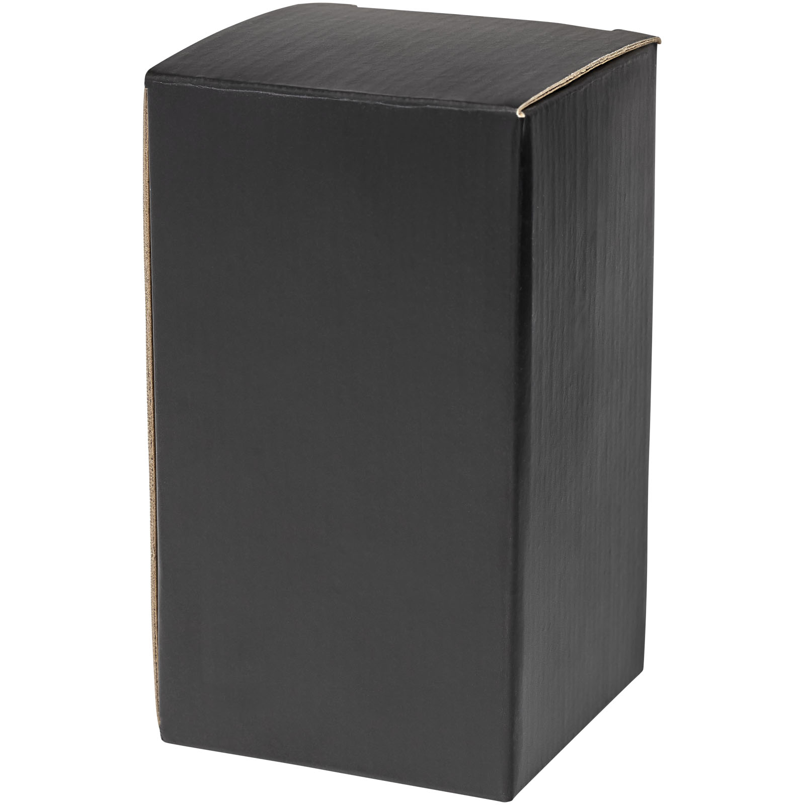 Aurea bamboo Bluetooth speaker with light