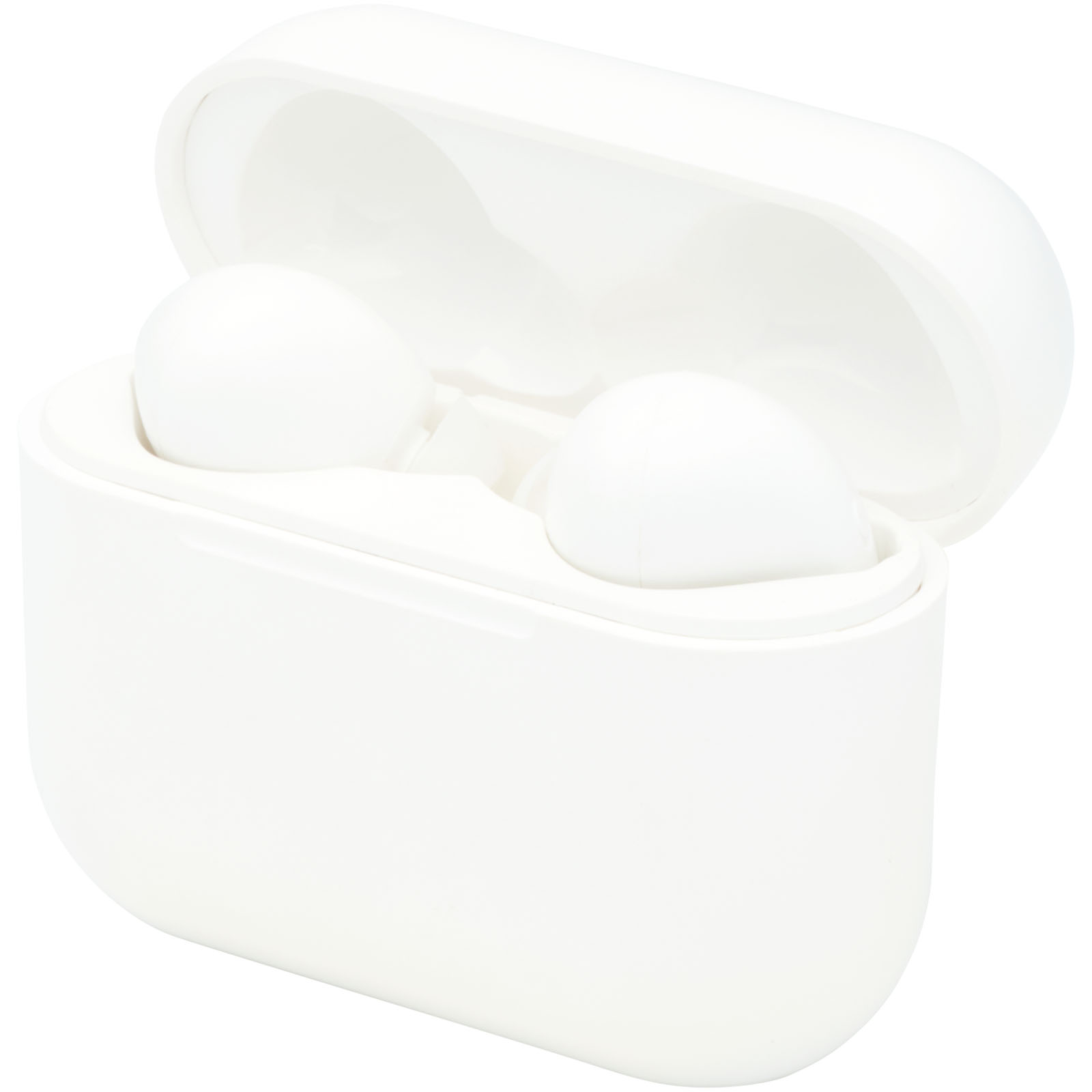 Braavos 2 True Wireless auto pair earbuds