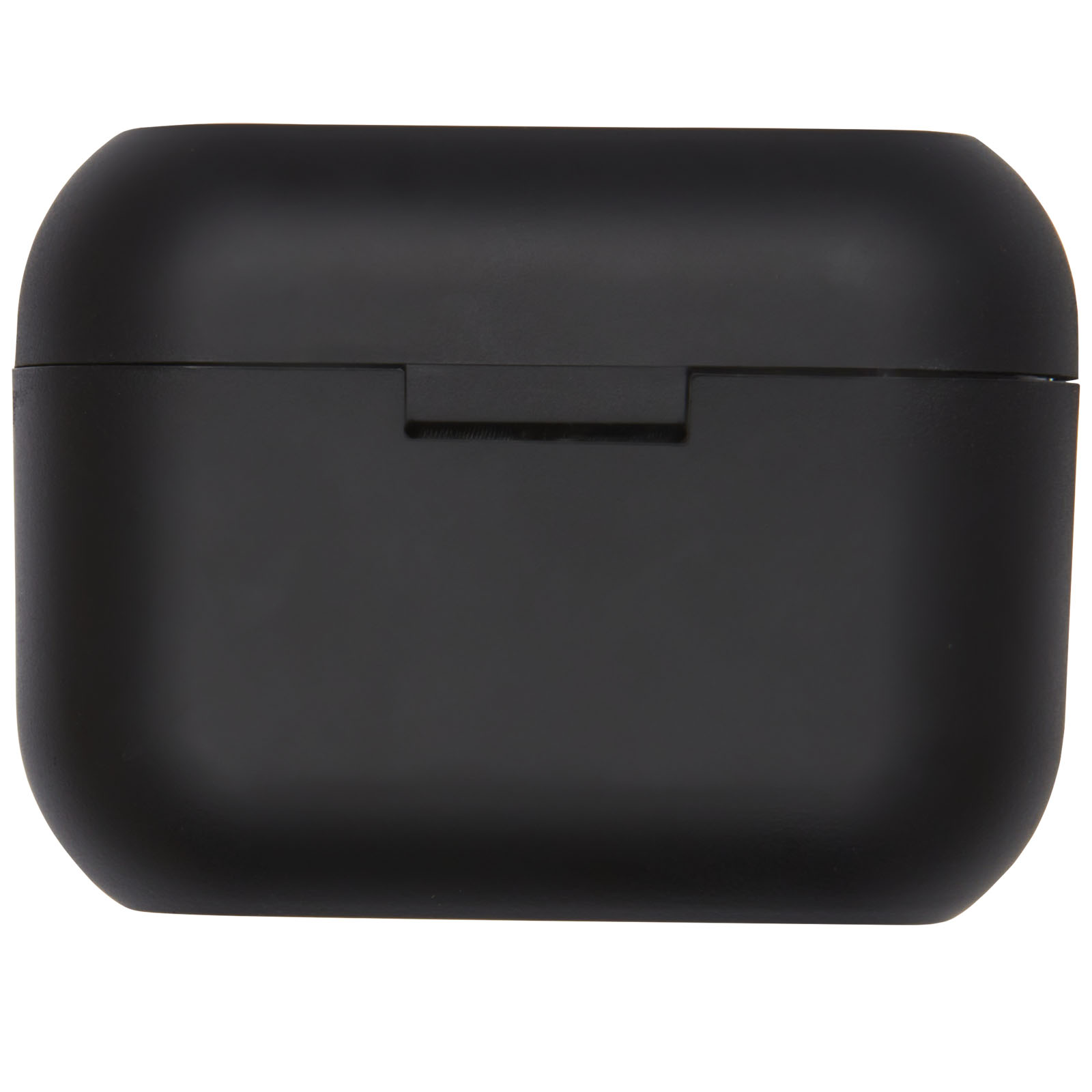 Braavos 2 True Wireless auto pair earbuds