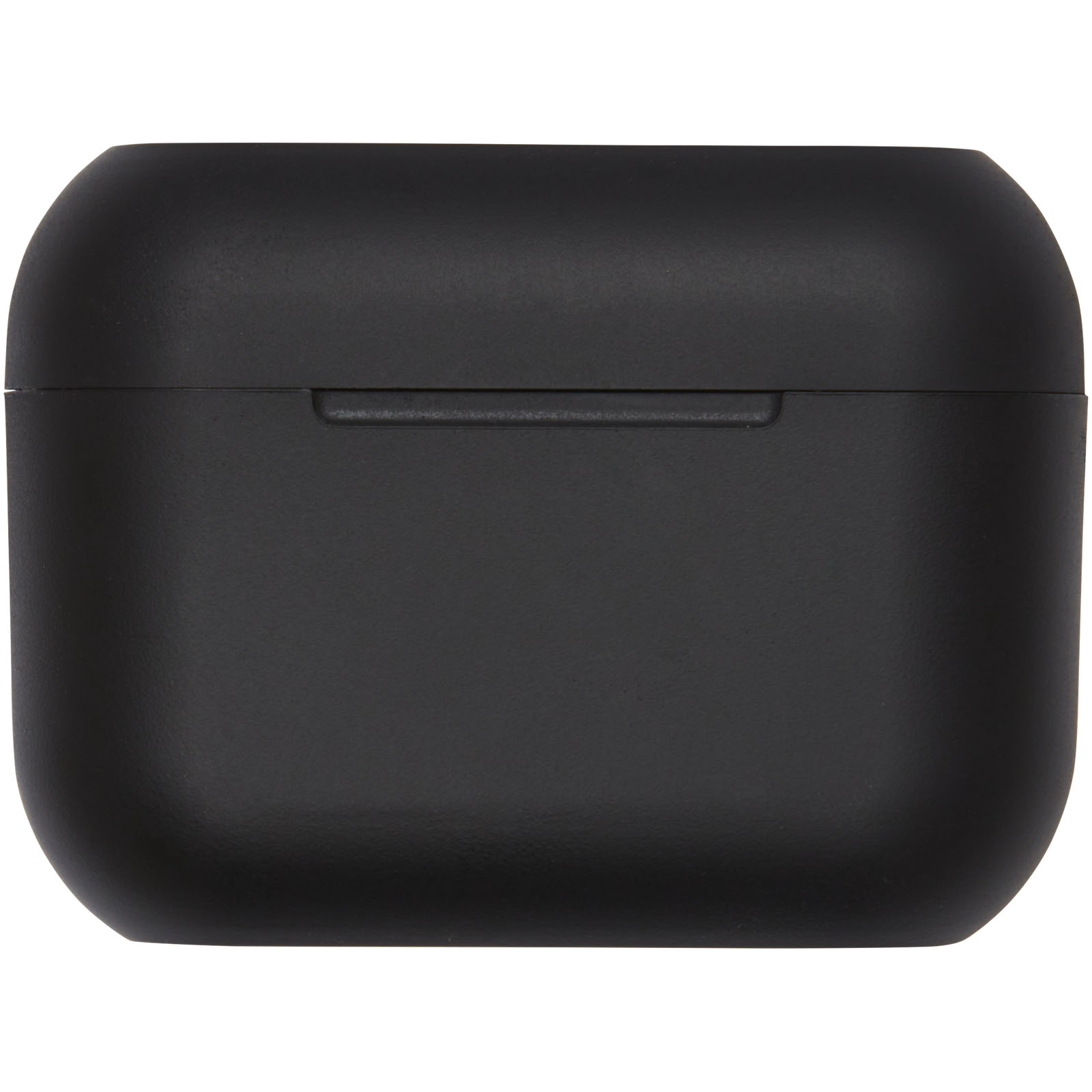 Braavos 2 True Wireless auto pair earbuds
