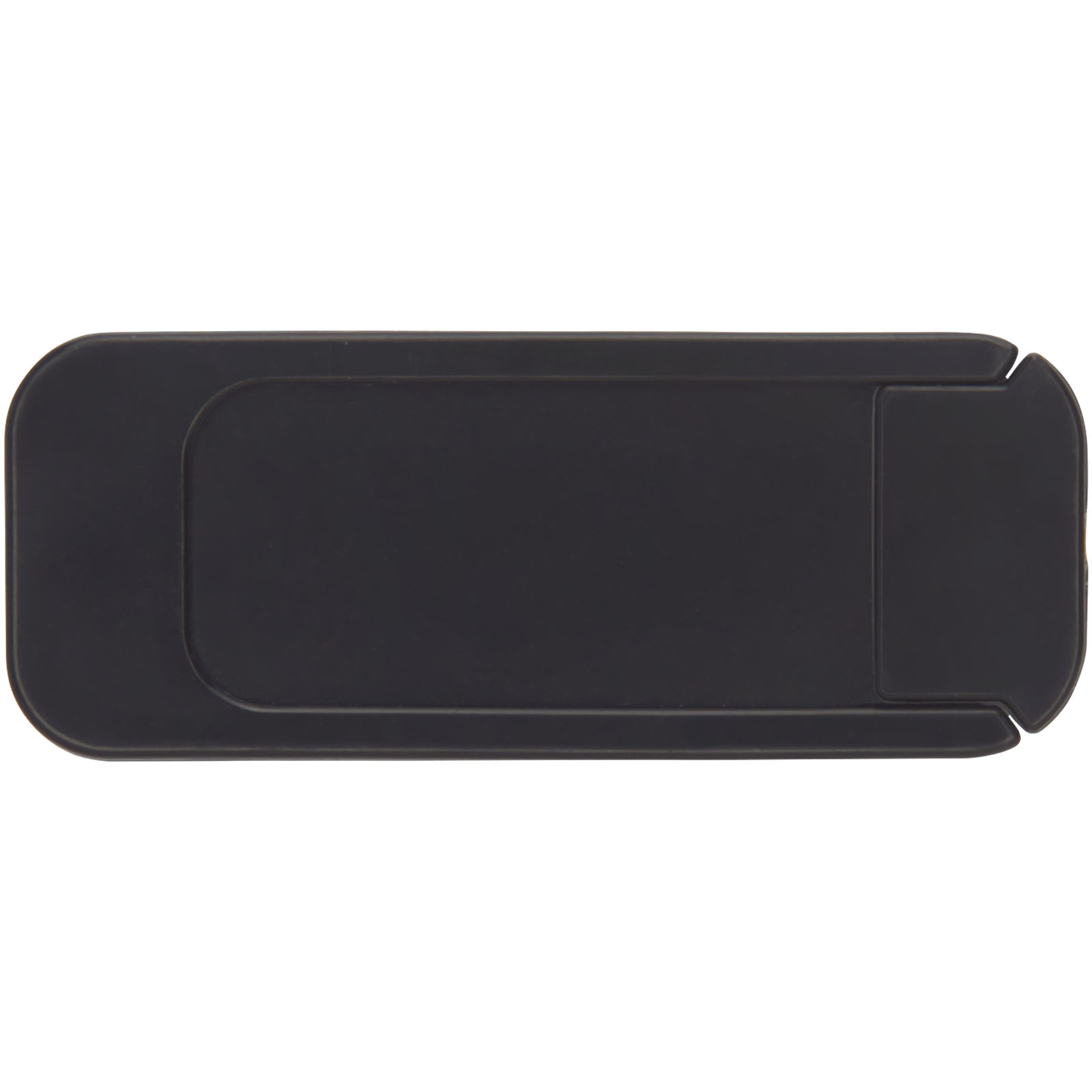 Incognito privacy kit