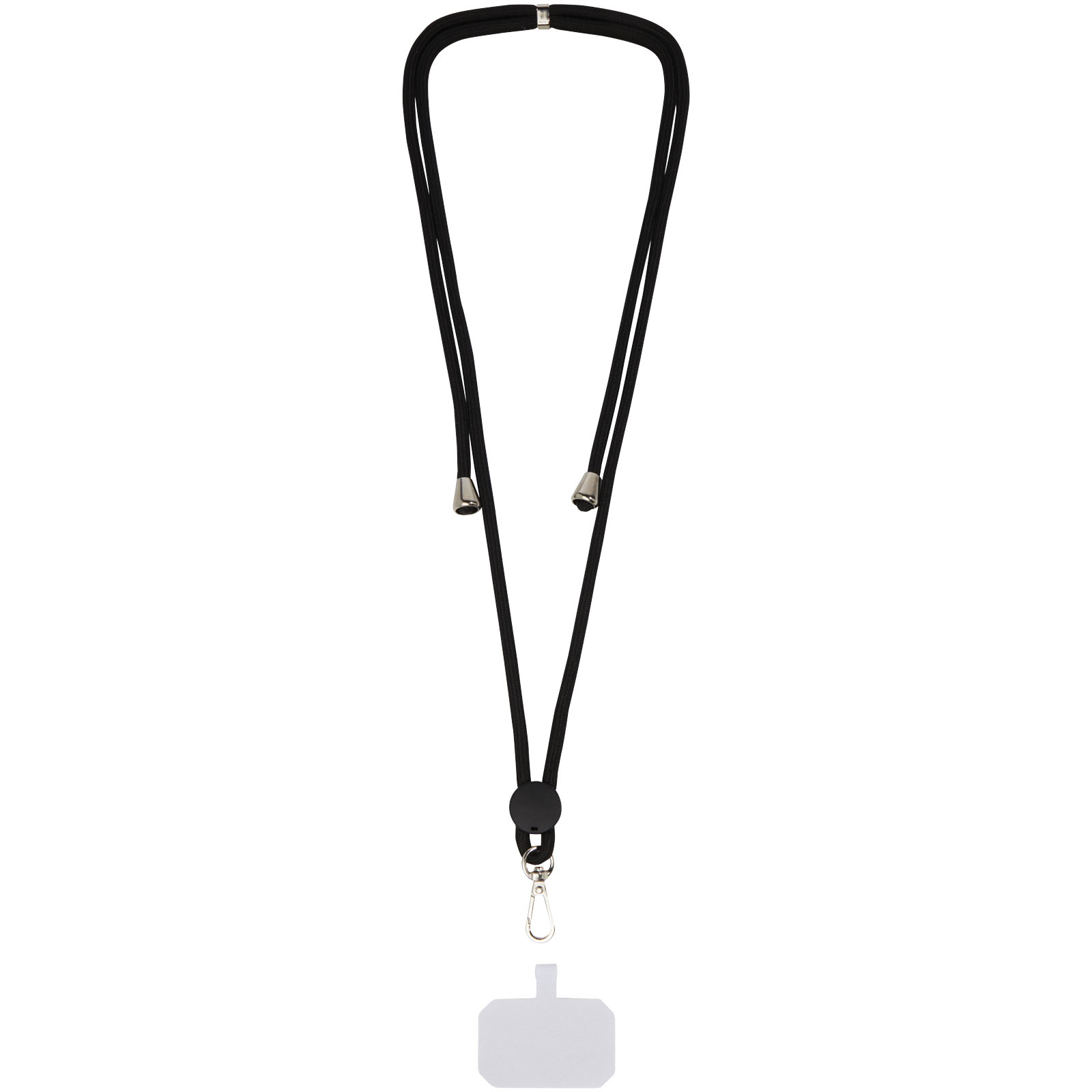 Kubi phone lanyard