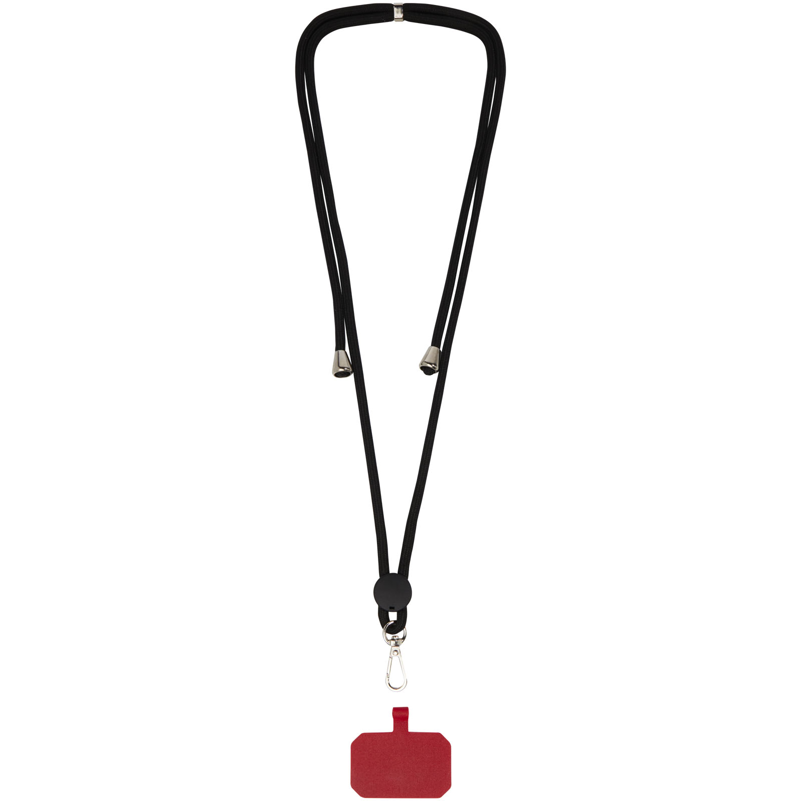 Kubi phone lanyard