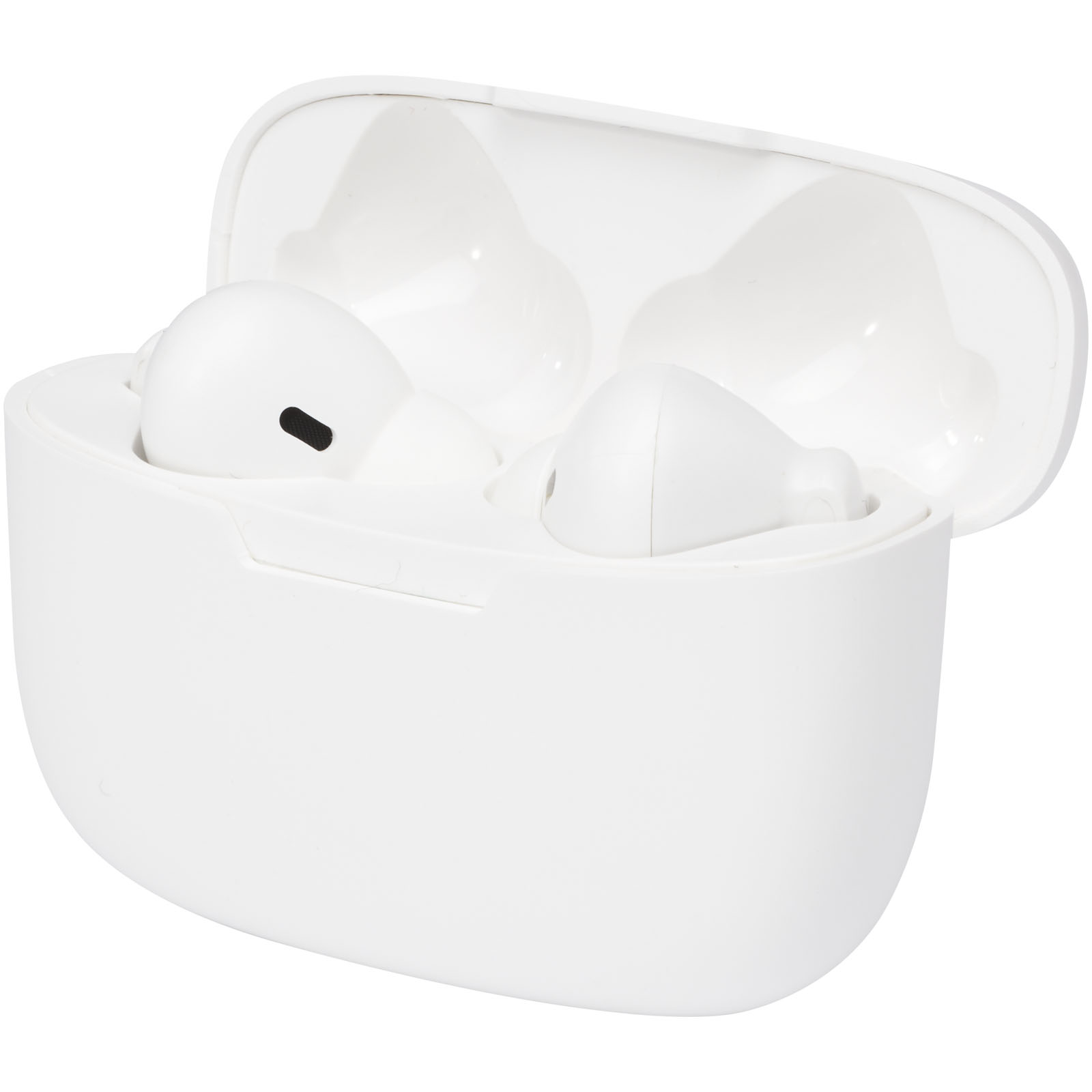 Essos 2.0 True Wireless auto pair earbuds with case