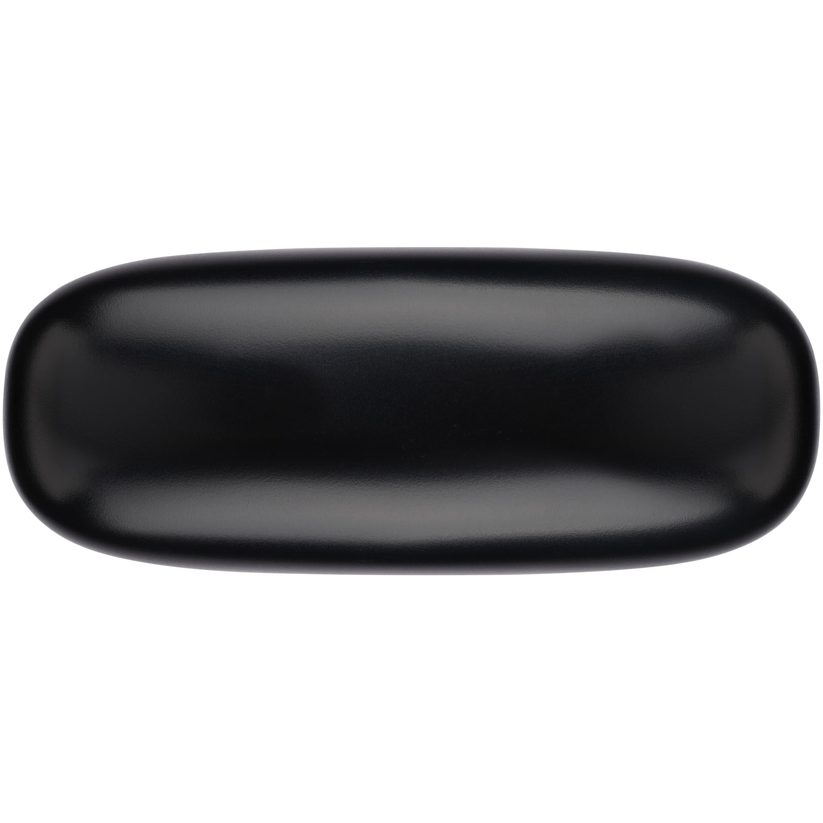 Essos 2.0 True Wireless auto pair earbuds with case