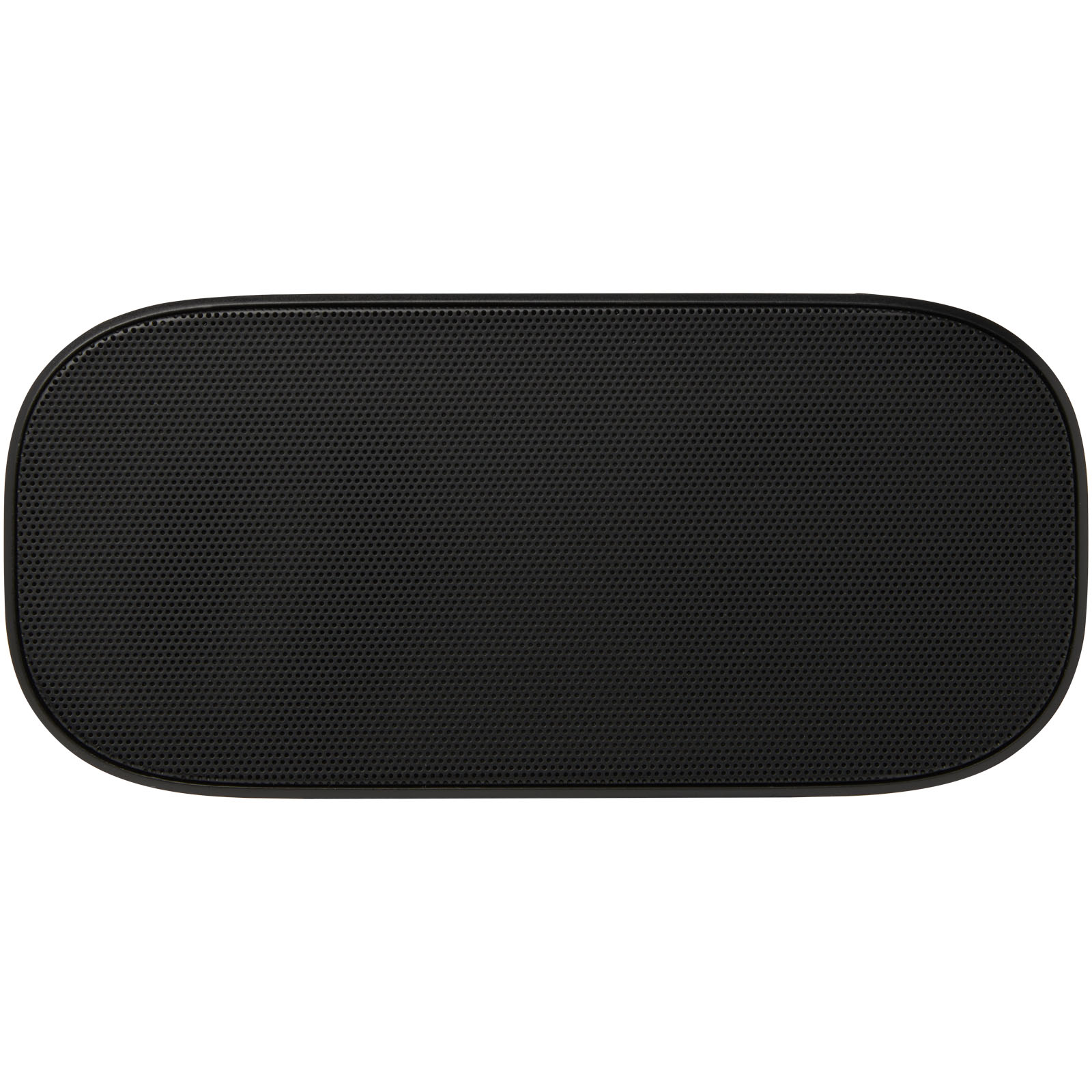 Stark 2.0 5W recycled plastic IPX5 Bluetooth speaker