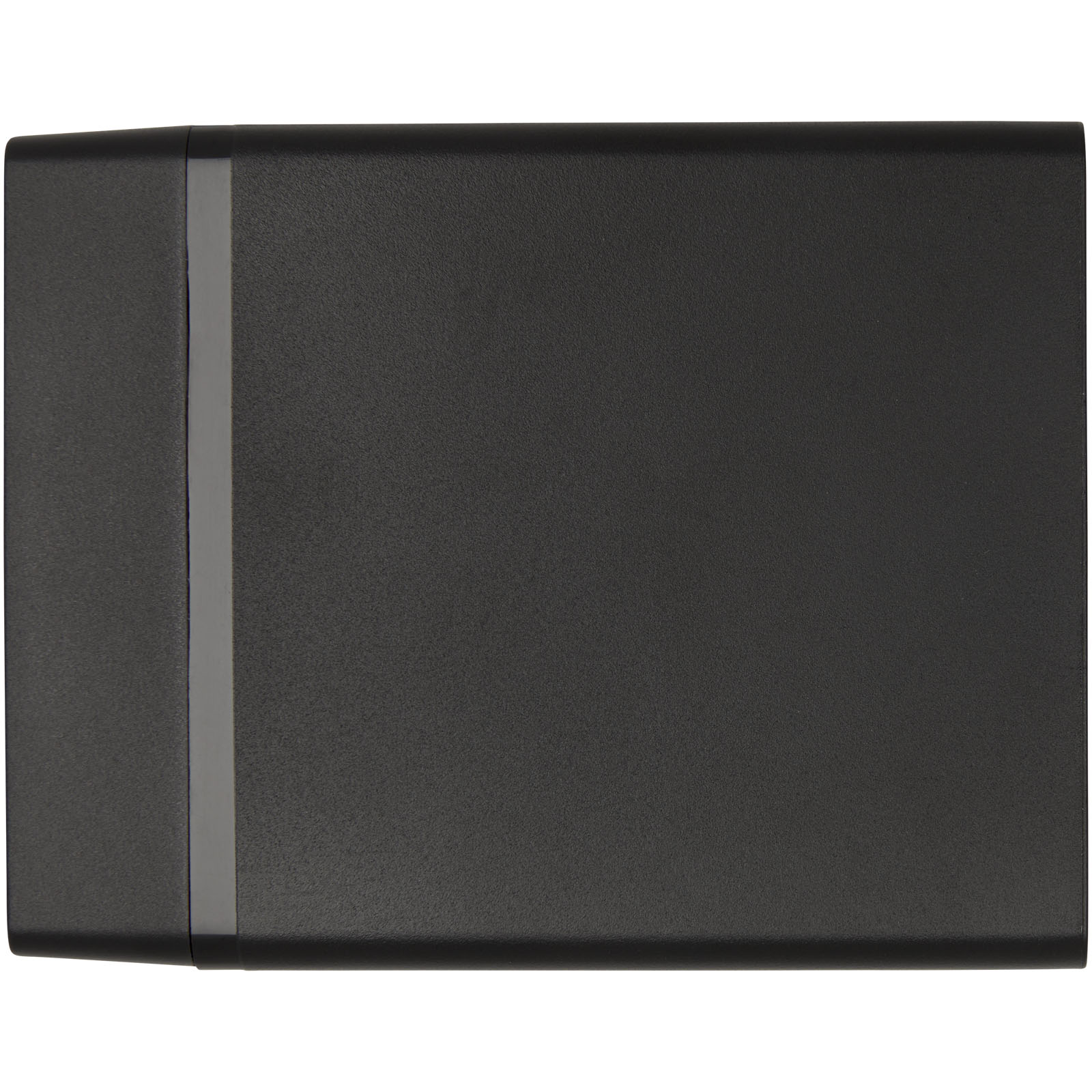 ADAPT 72W recycled plastic PD power station