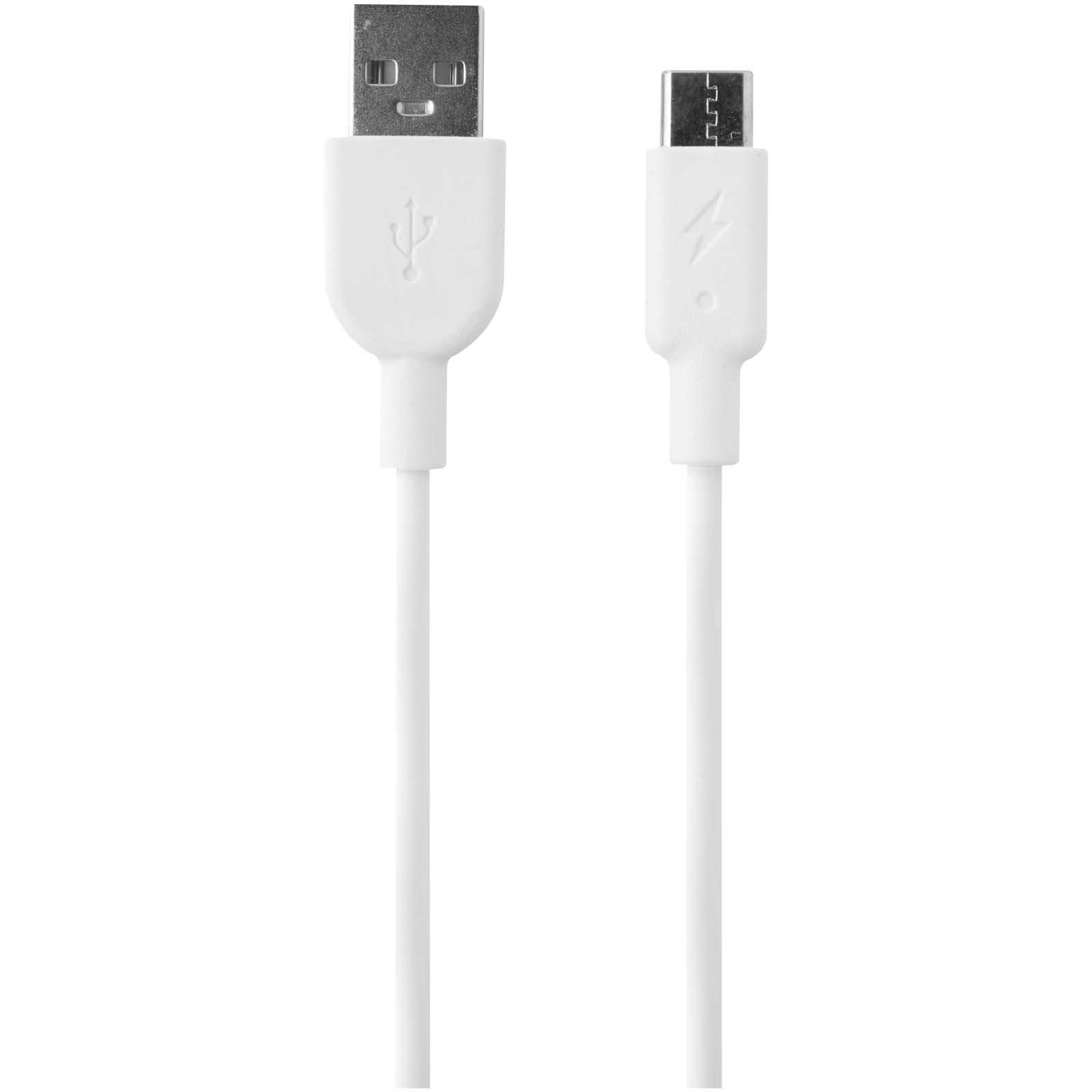 Pep 4000 mAh Type-C recycled aluminium power bank