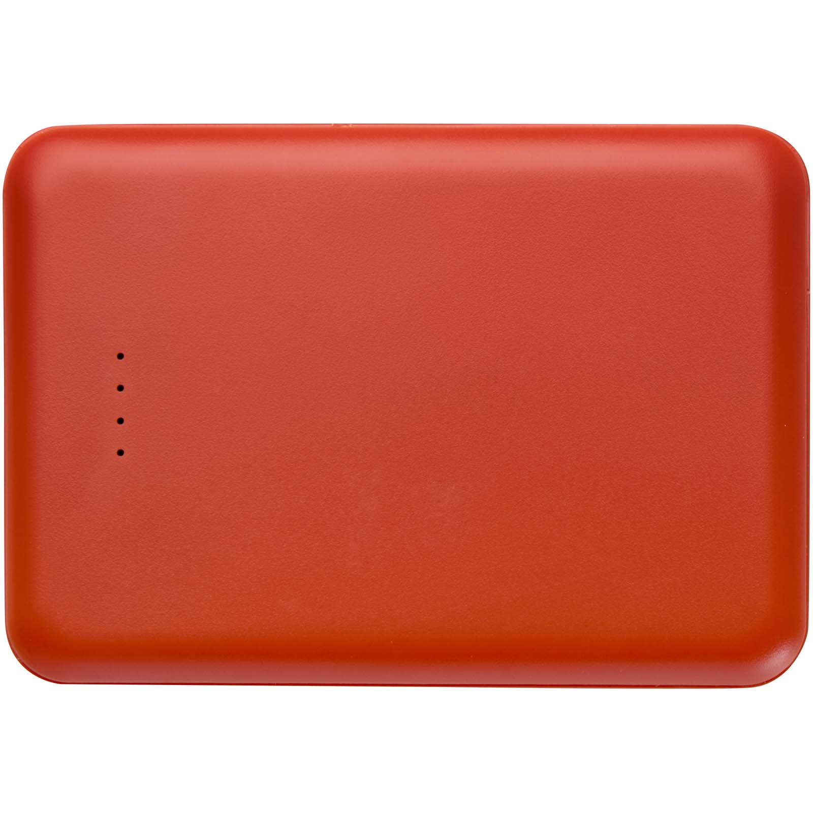 Asama 5000 mAh Type-C recycled plastic power bank
