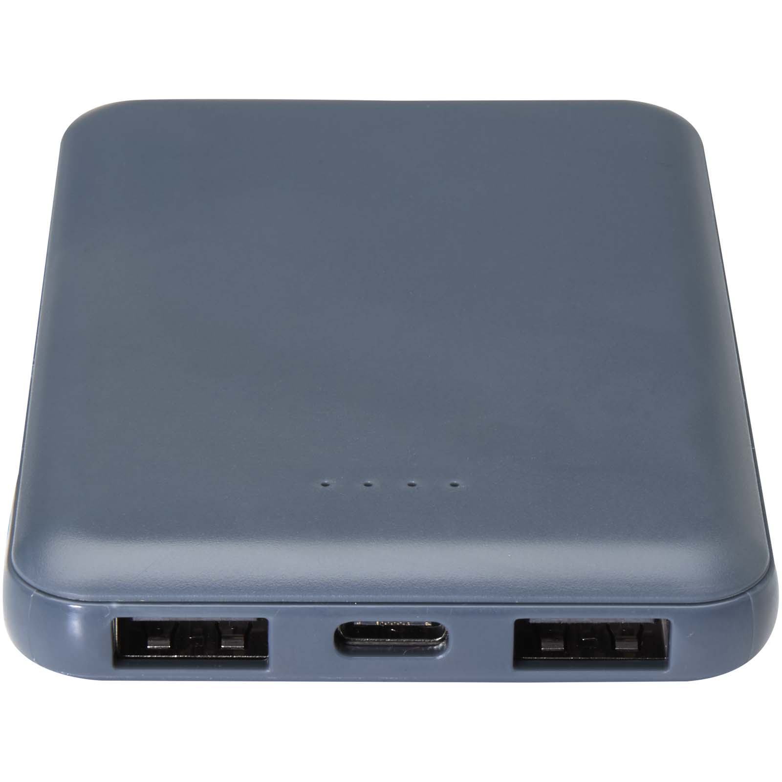 Asama 5000 mAh Type-C recycled plastic power bank