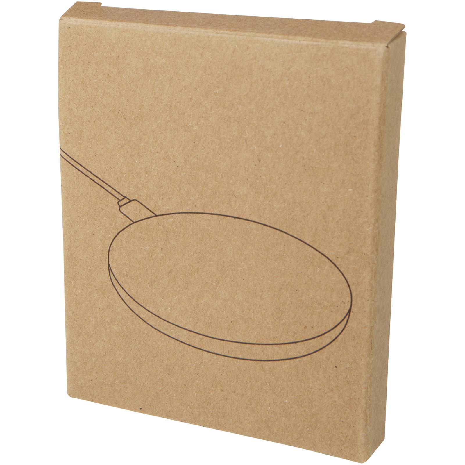 Essence 15W bamboo wireless charging pad