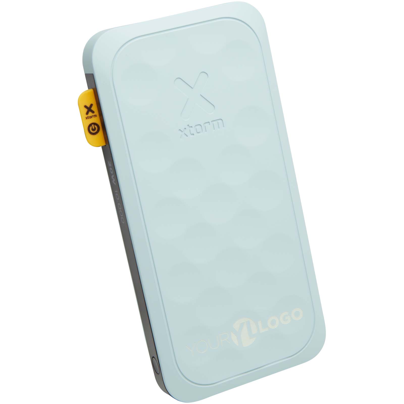 Xtorm FS510 Fuel Series 10.000 mAh 20W power bank
