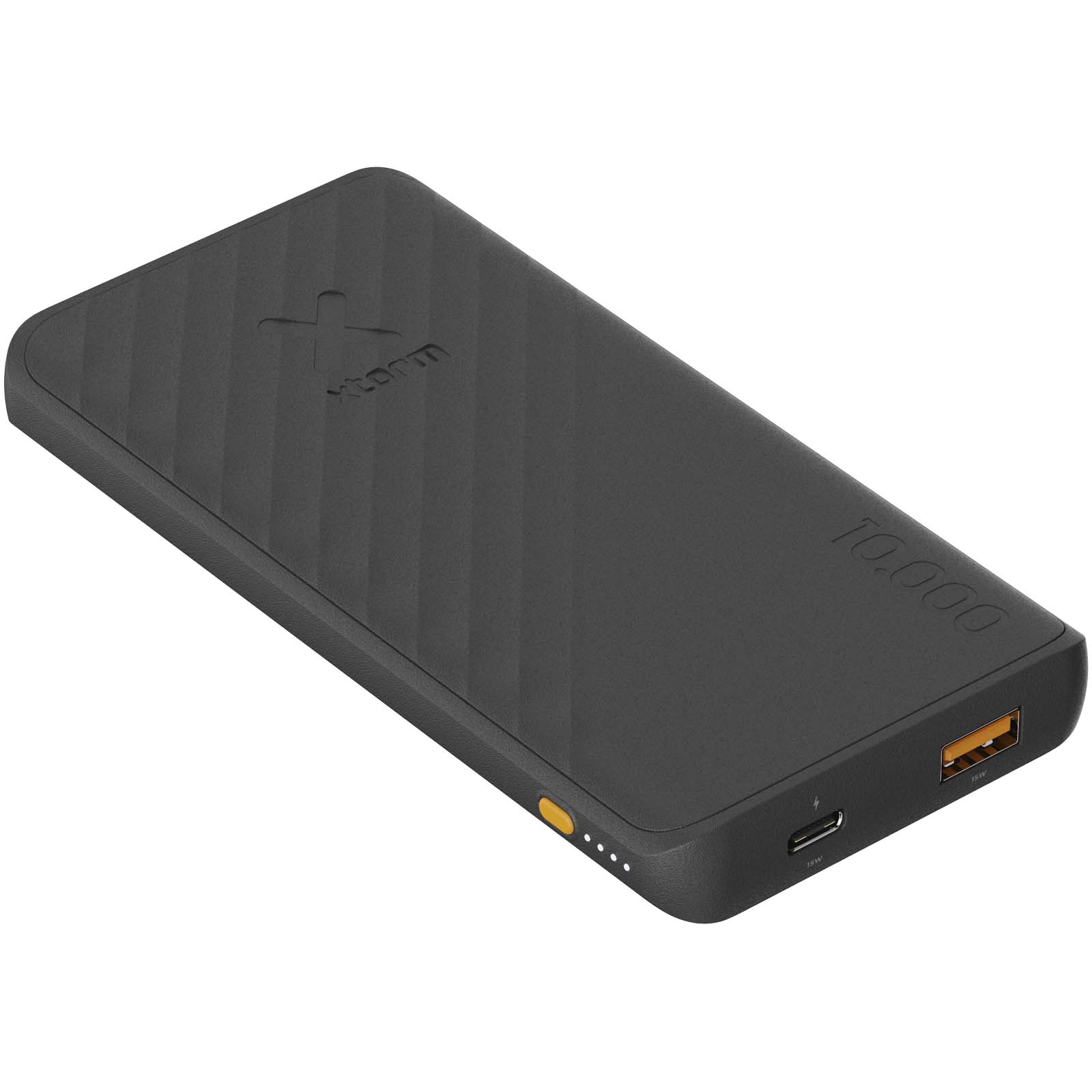 Xtorm XG210 Go2 15W 10.000 mAh fast charge power bank