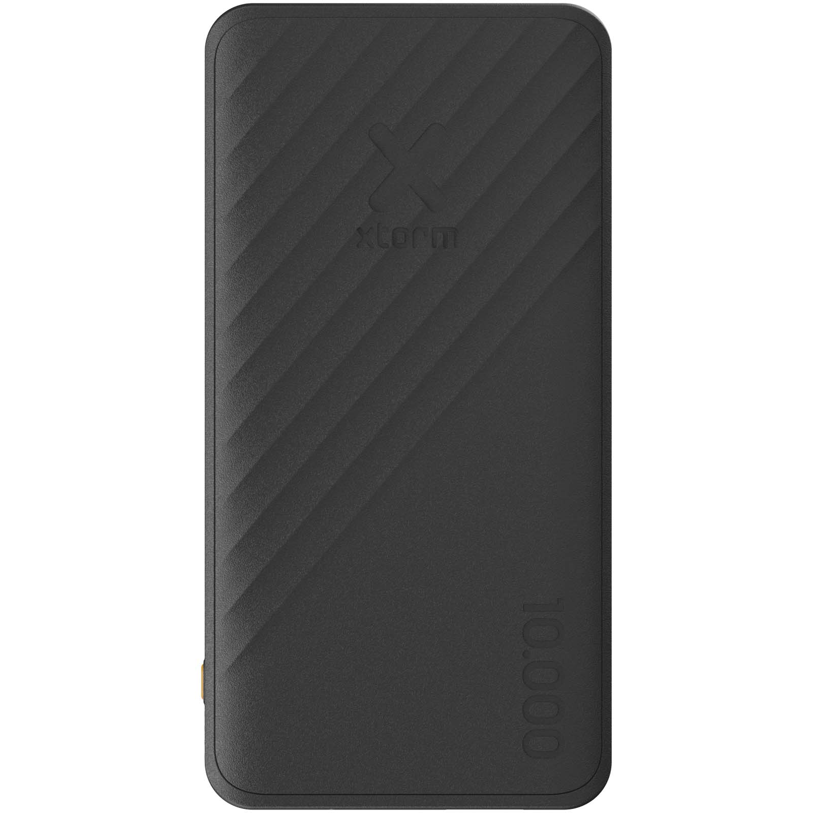 Xtorm XG210 Go2 15W 10.000 mAh fast charge power bank