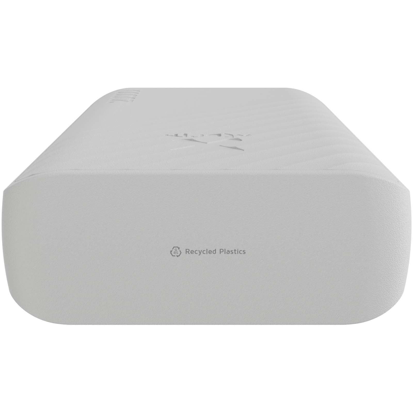 Xtorm XG220 Go2 15W 20.000 mAh fast charge power bank