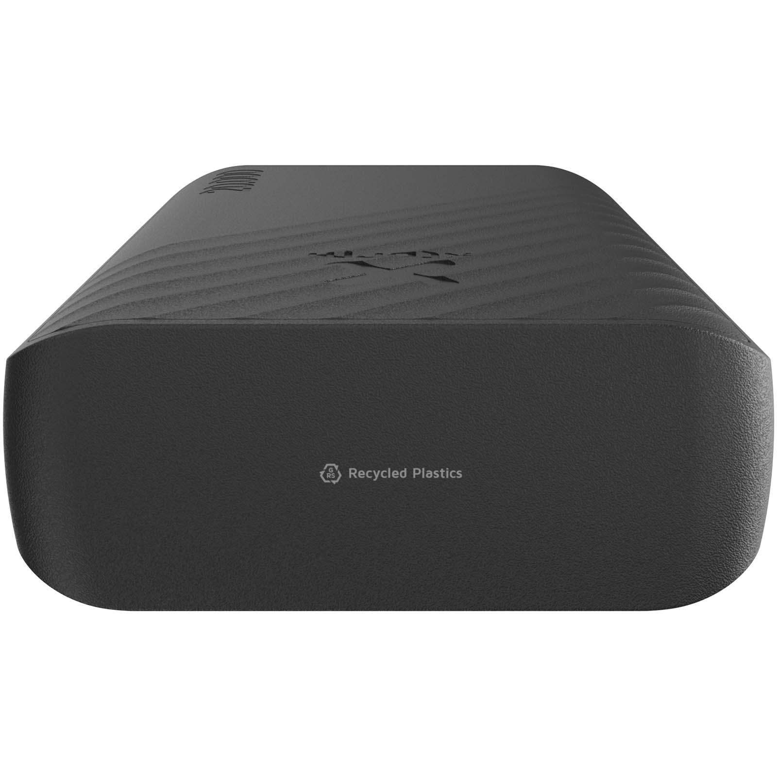 Xtorm XG220 Go2 15W 20.000 mAh fast charge power bank