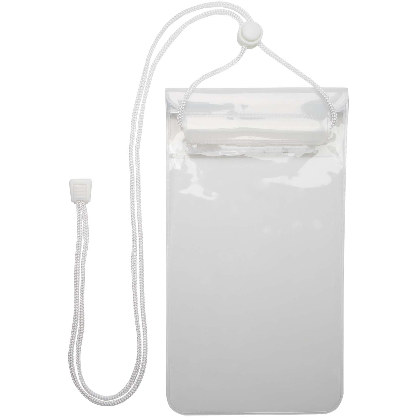Dombay waterproof phone pouch size XL