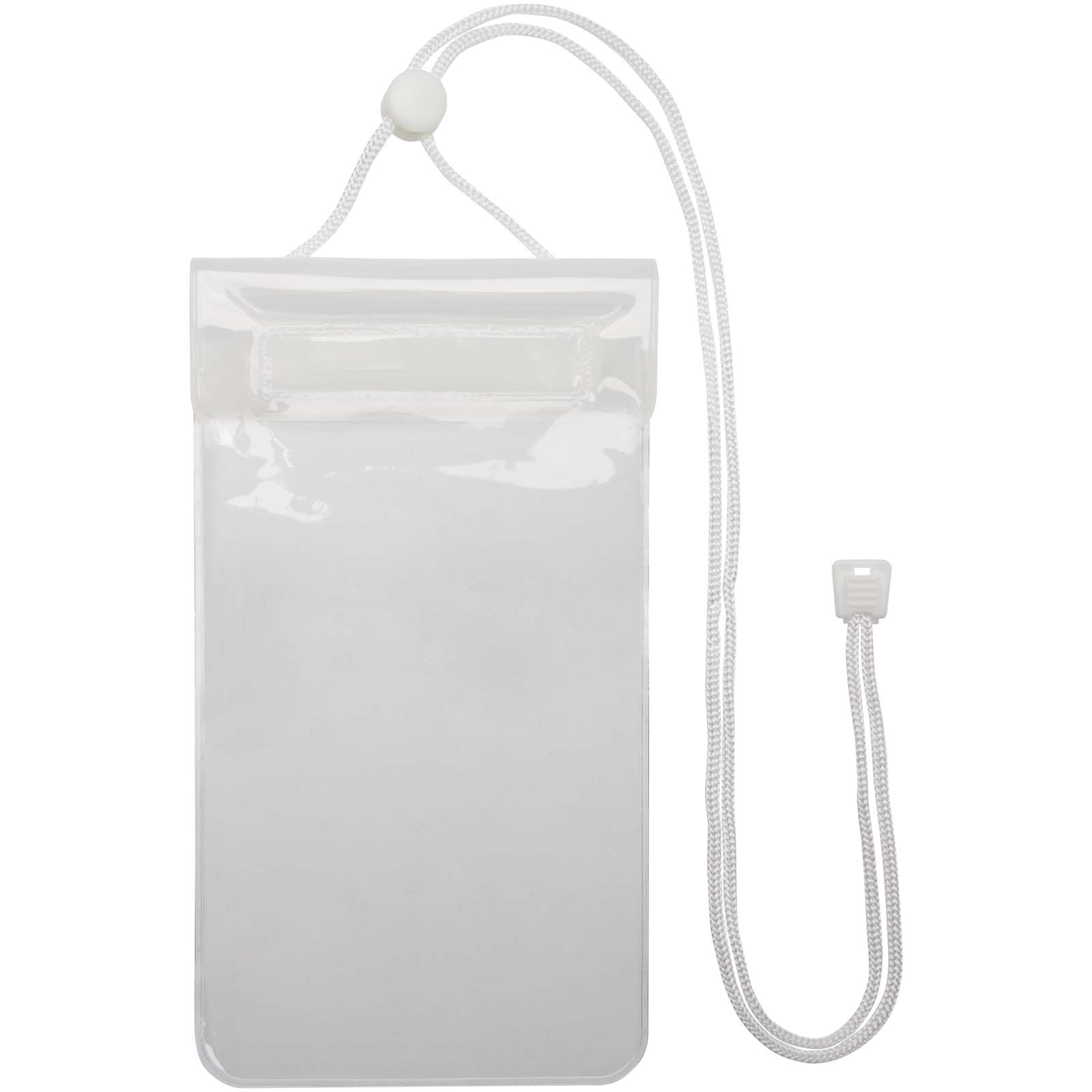 Dombay waterproof phone pouch size XL