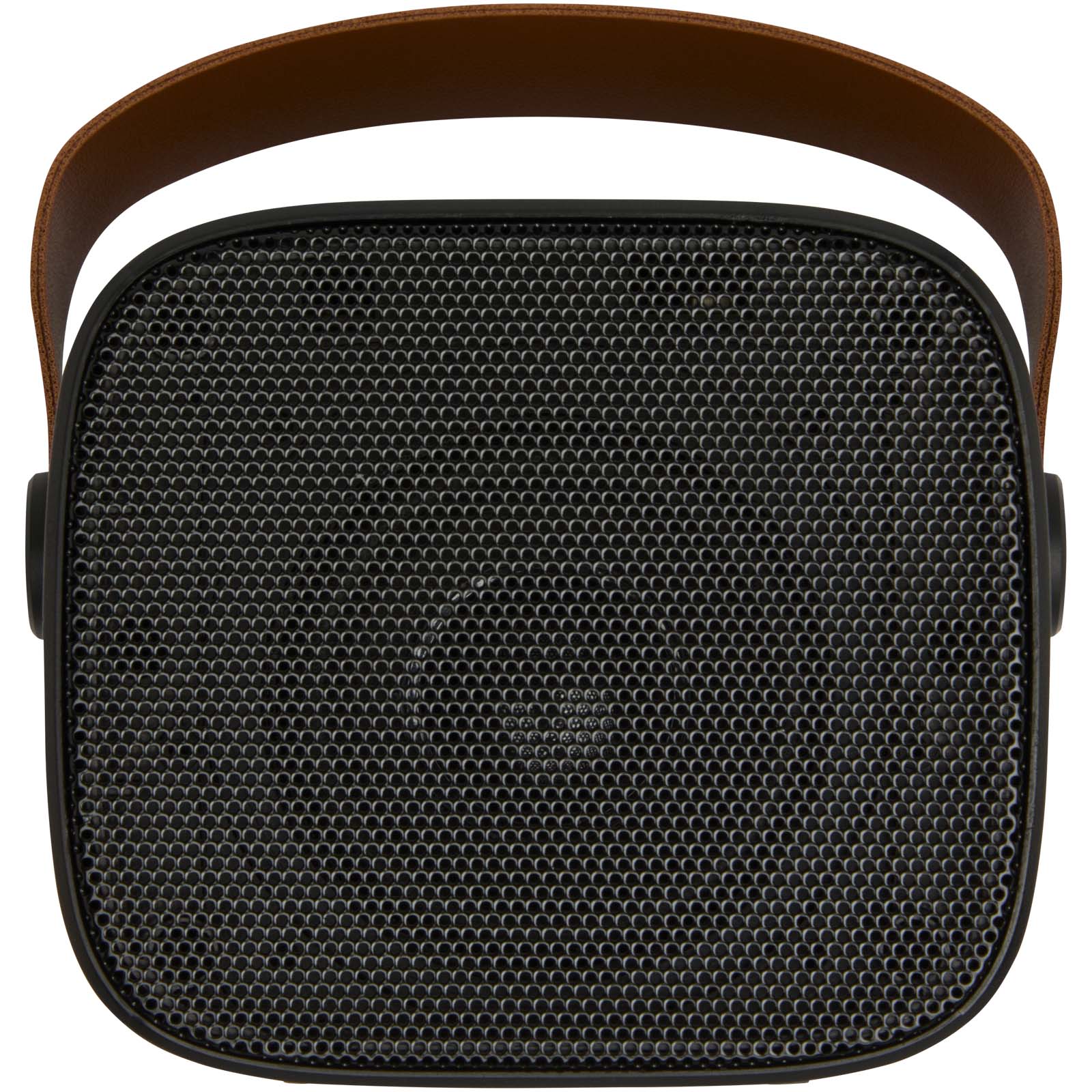 Diya 3W wireless recycled plastic speaker